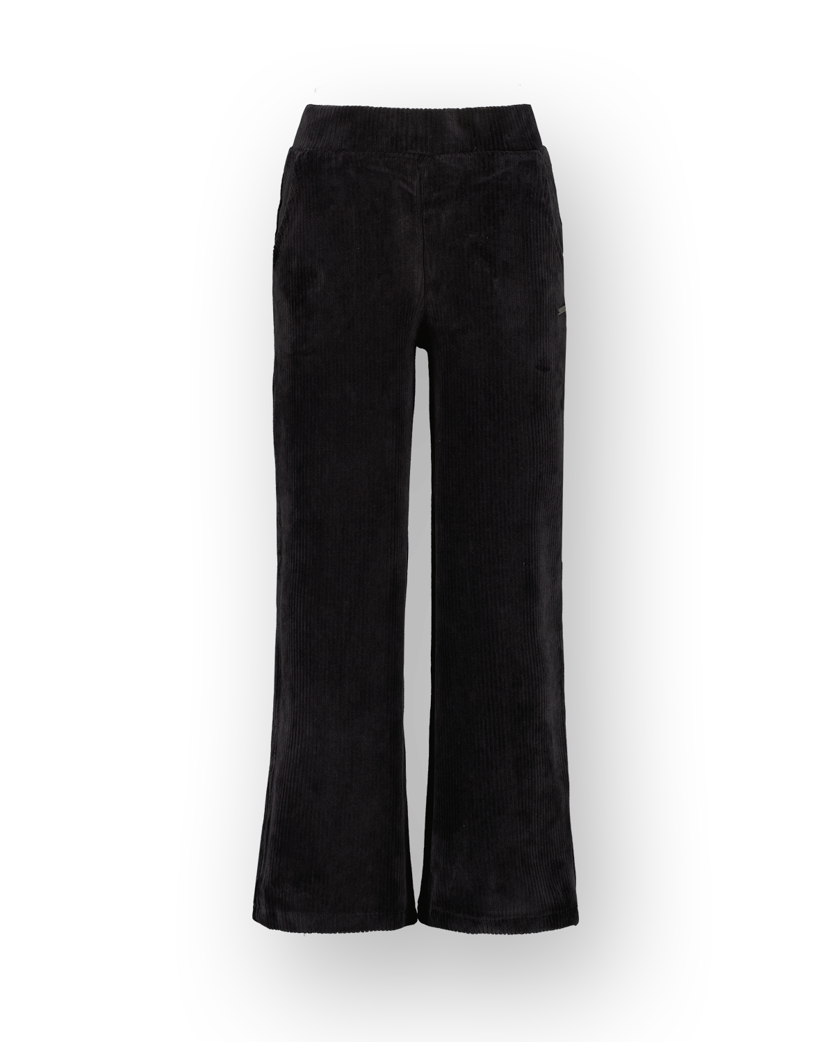 Broek Cara
