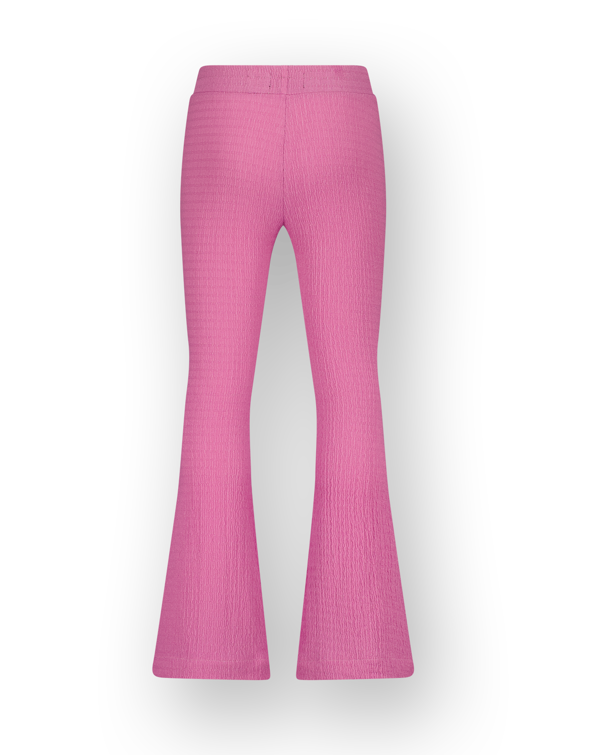 Broek Resie