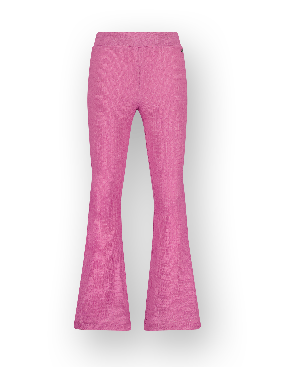 Broek Resie