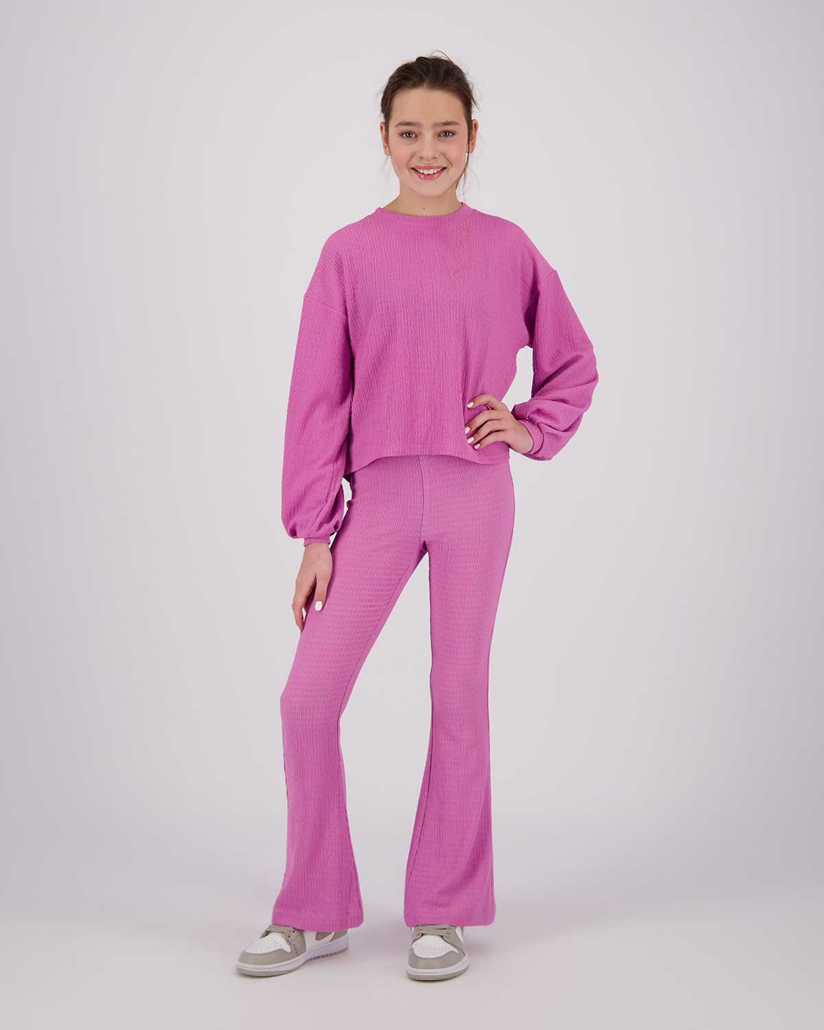 Broek Resie