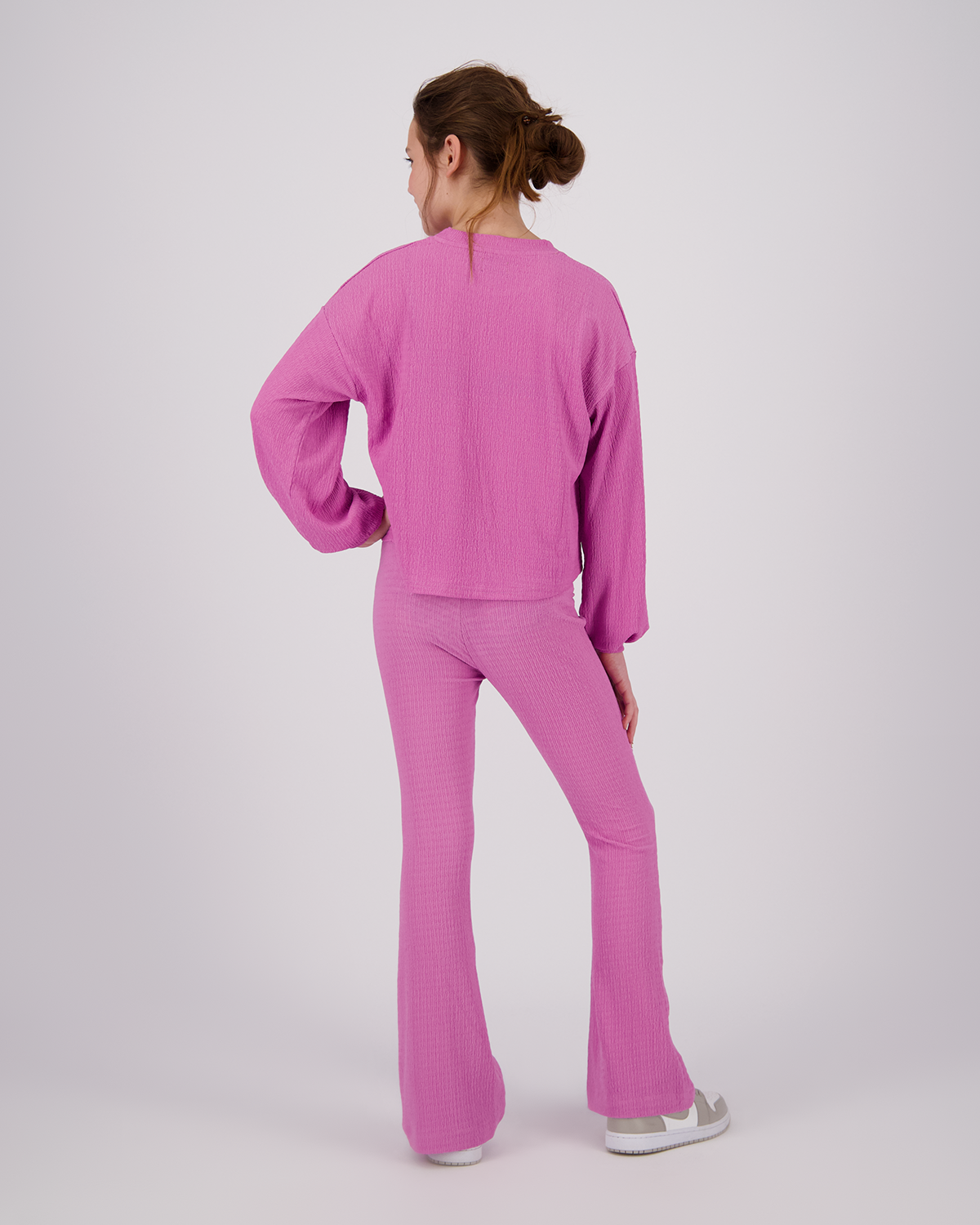 Broek Resie