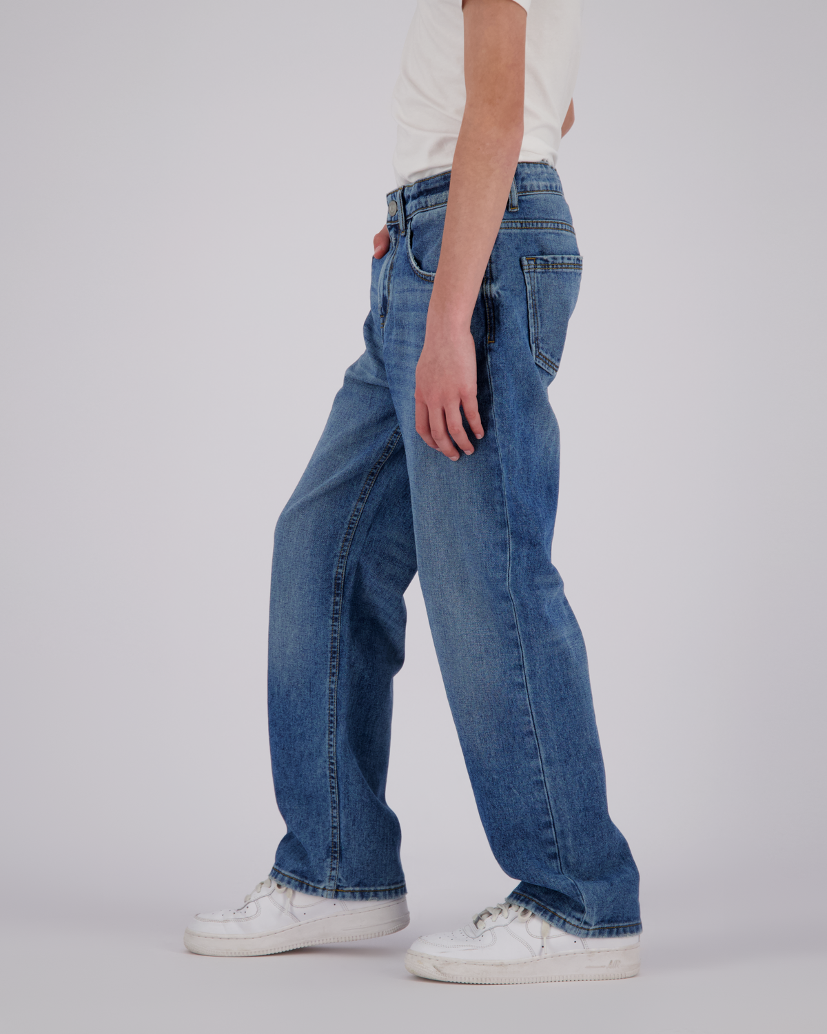 Jeans Hanoi