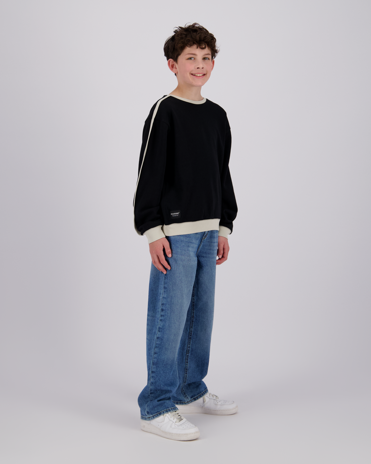 Jeans Hanoi