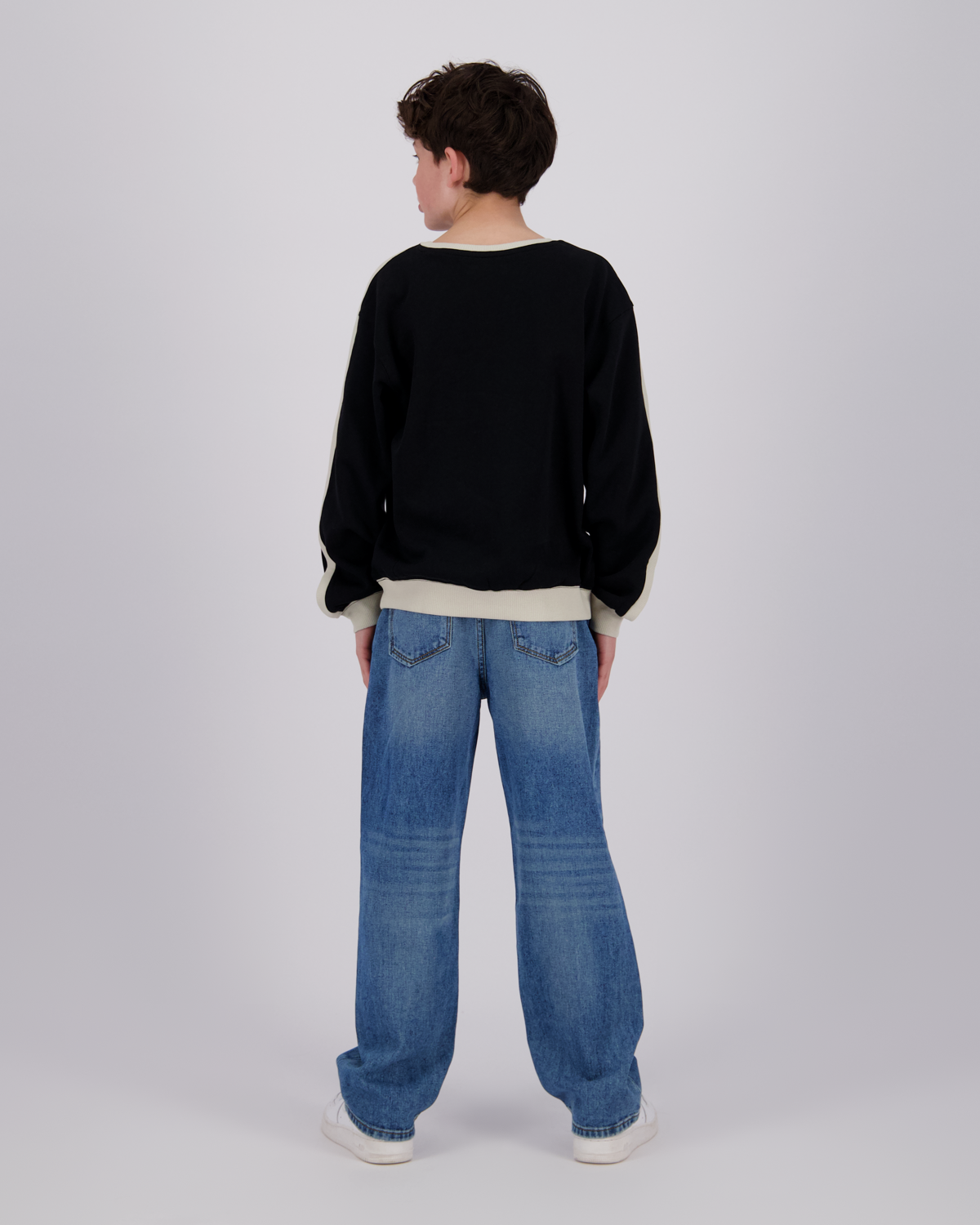 Jeans Hanoi