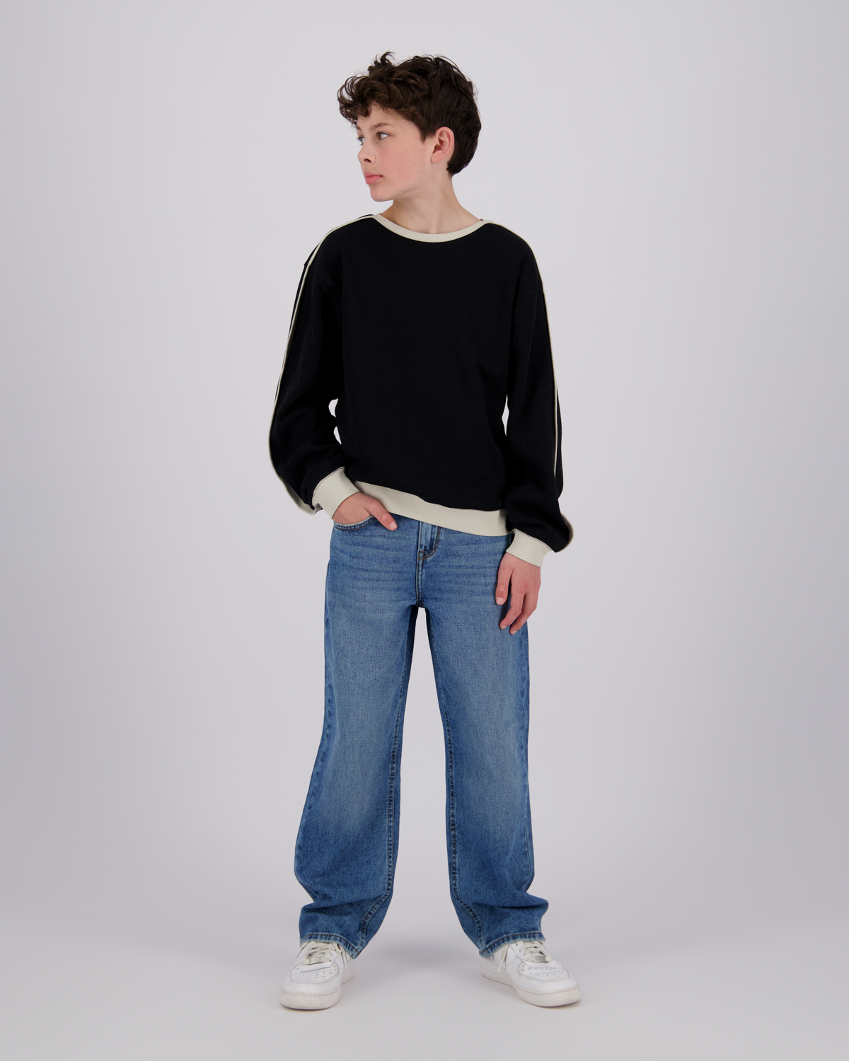 Jeans Hanoi