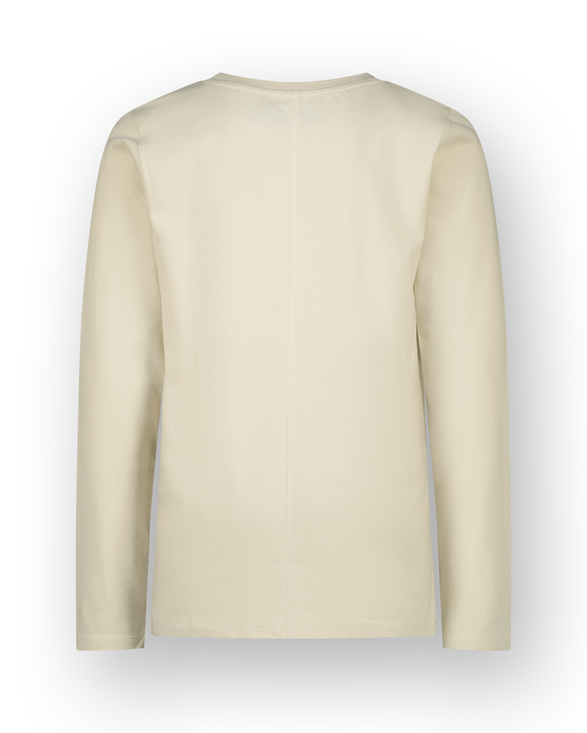 T-shirt Jessore