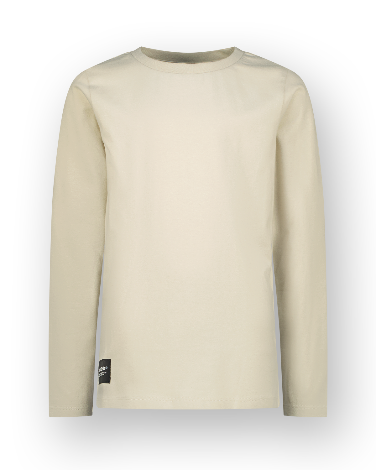 T-shirt Jessore