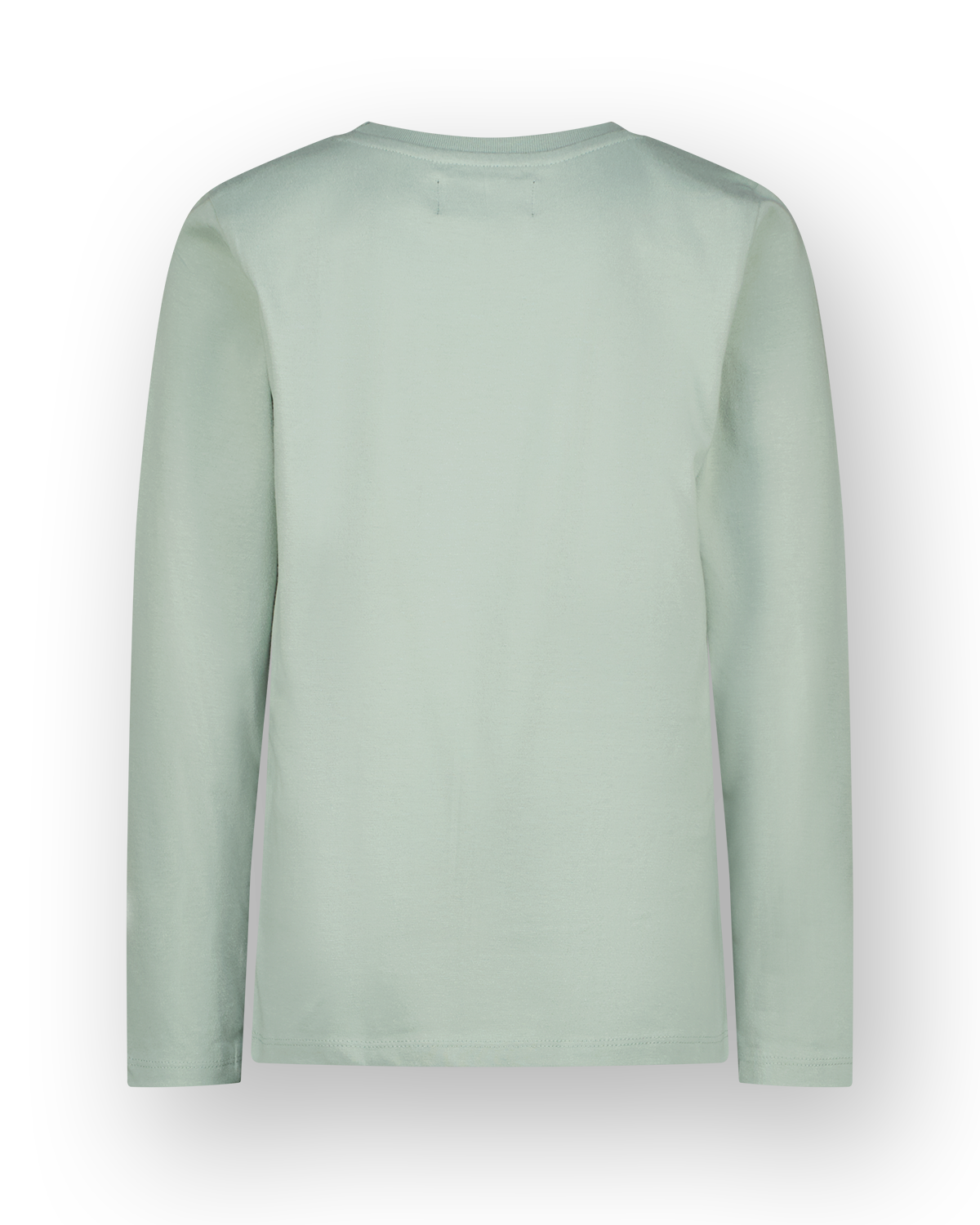 T-shirt Jerremy