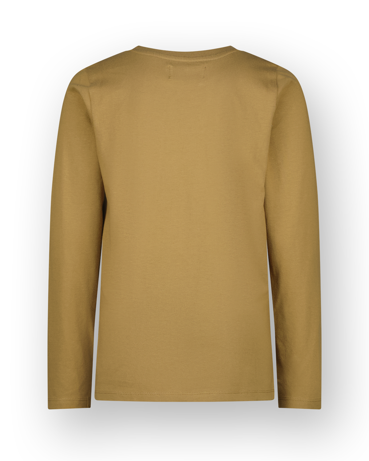 T-shirt Jerremy