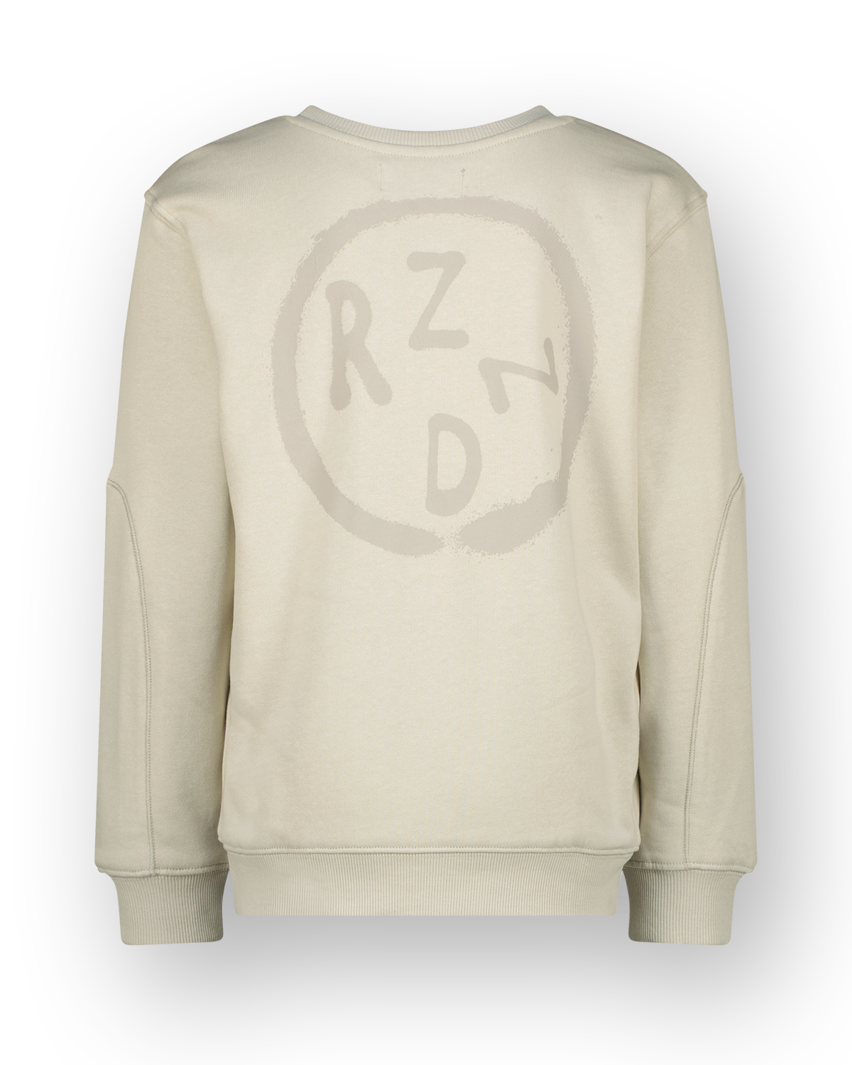 Sweater Mahon