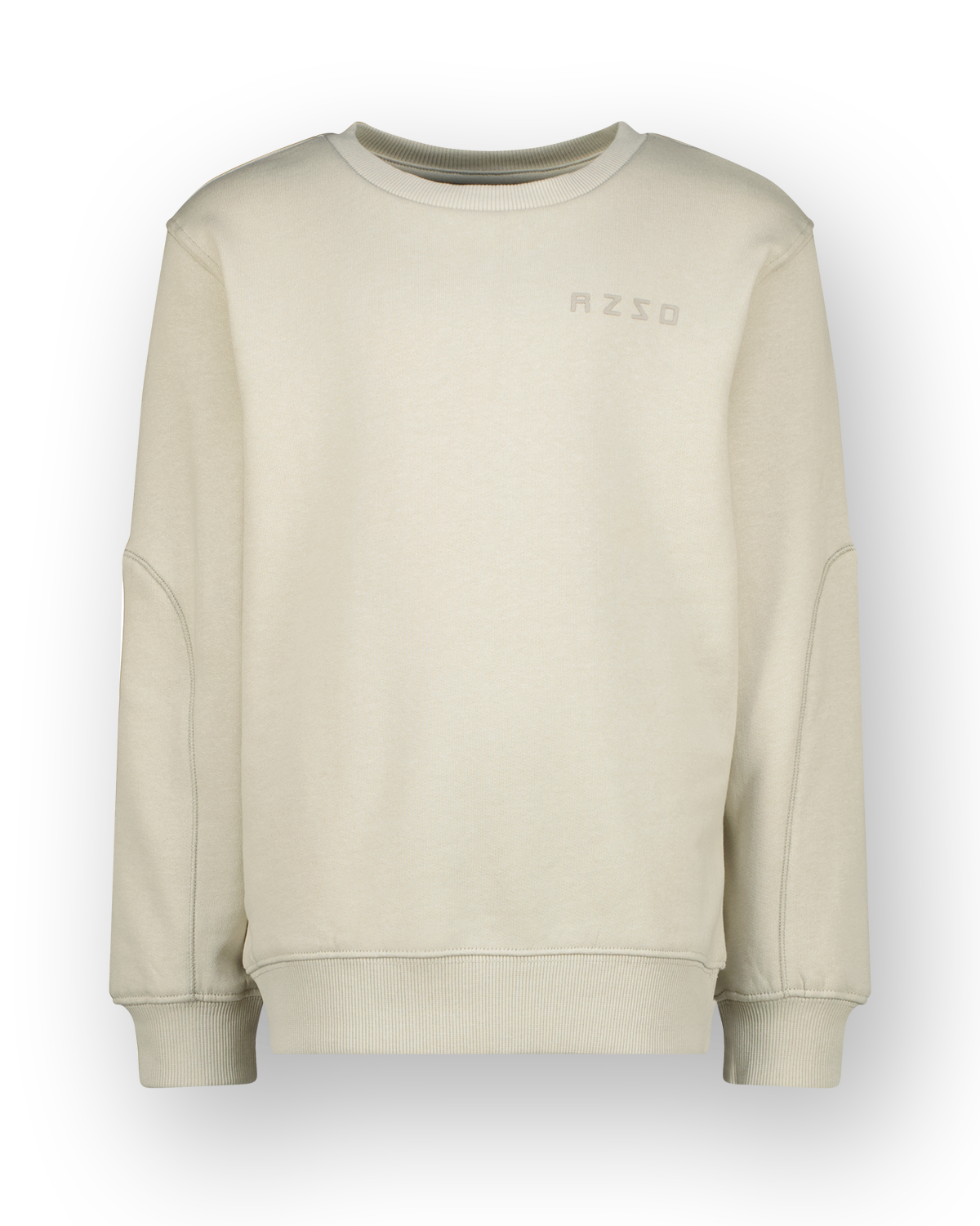 Sweater Mahon