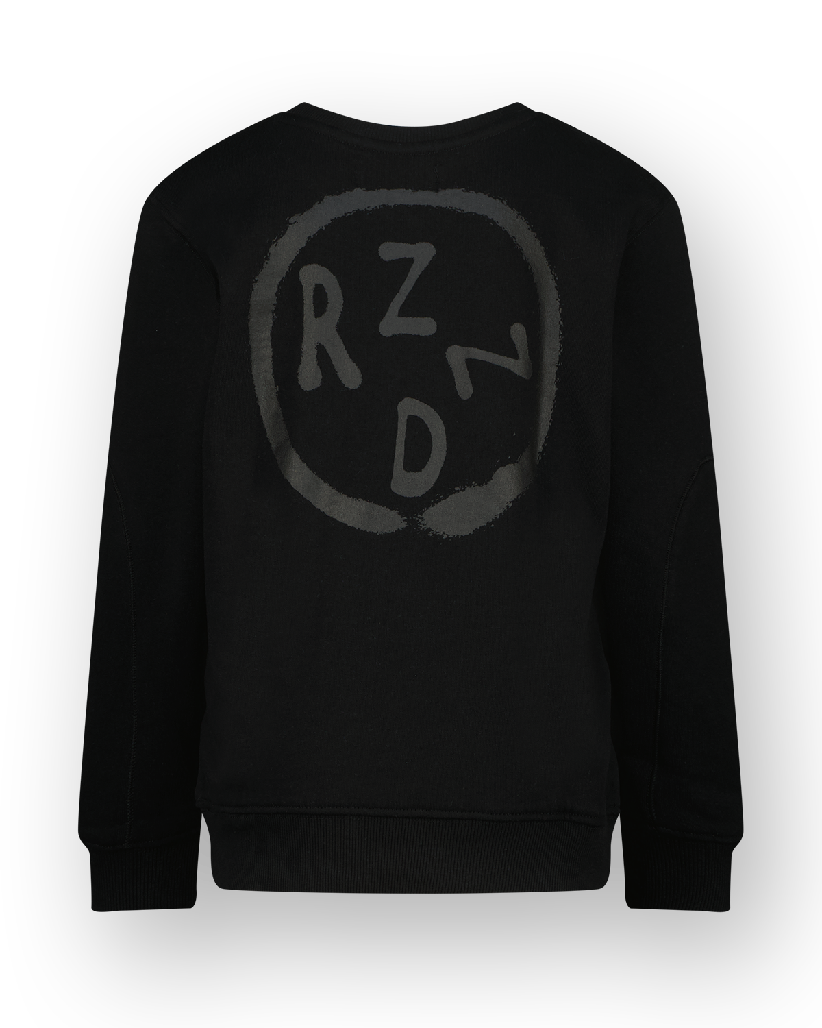 Sweater Mahon