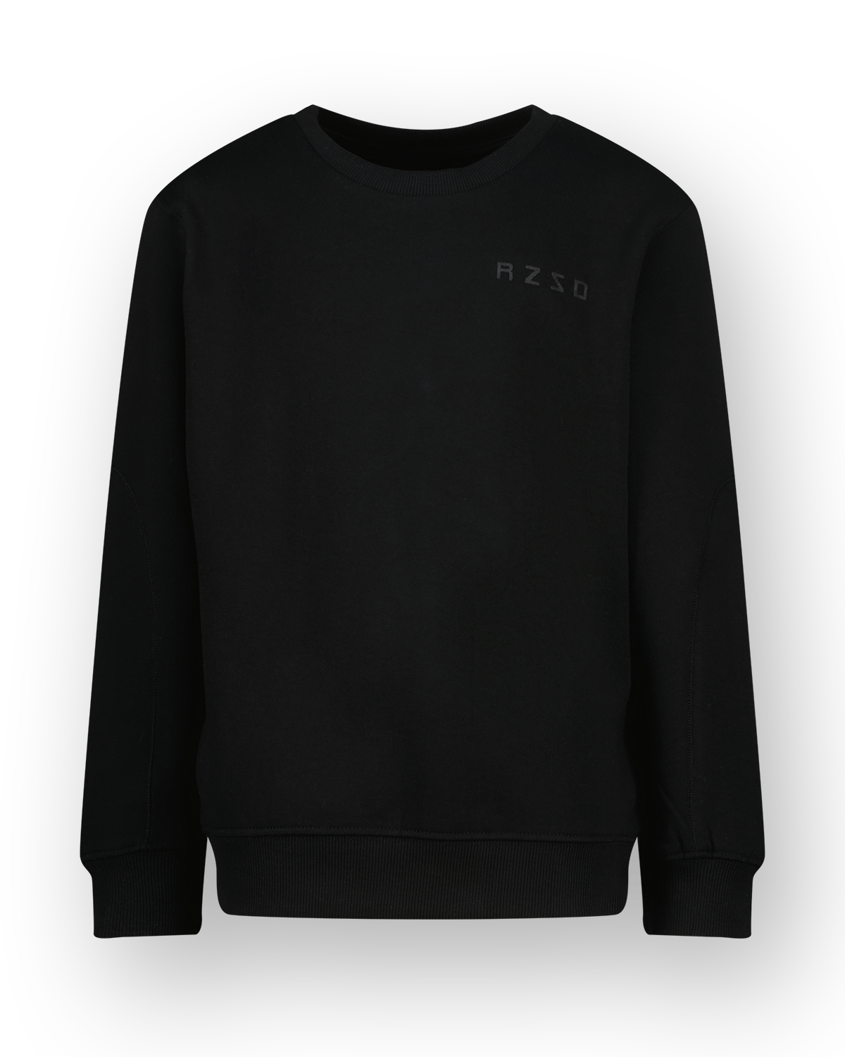 Sweater Mahon