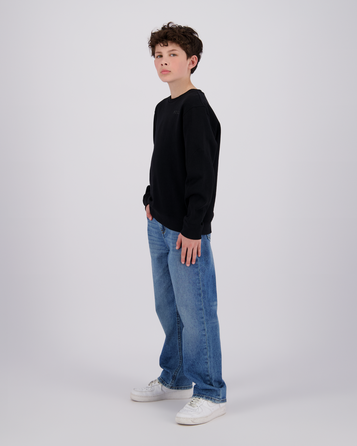 Sweater Mahon