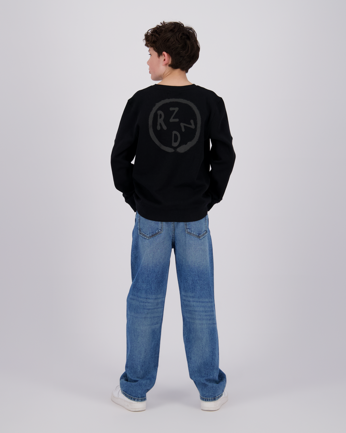 Sweater Mahon