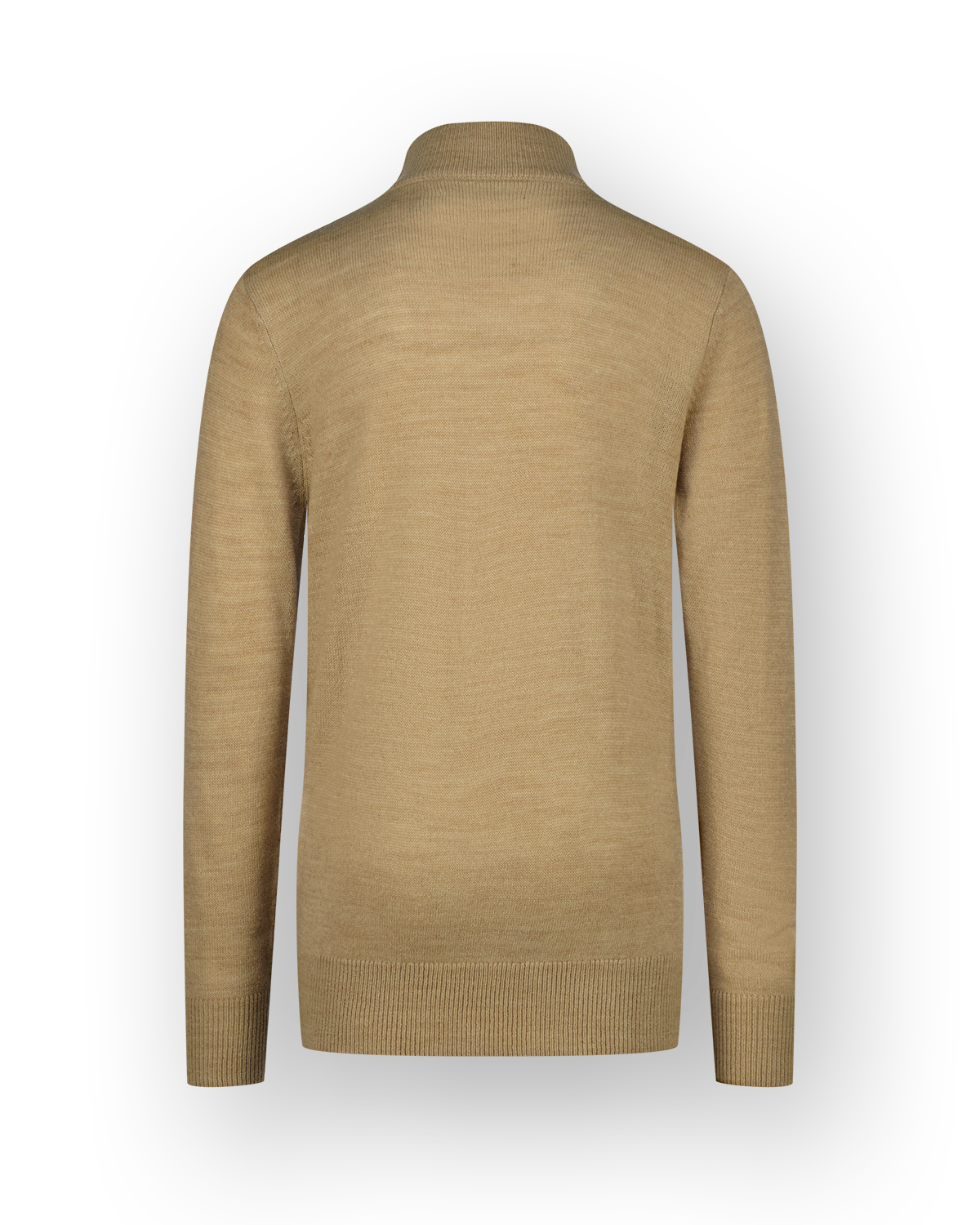 Sweater Longwood
