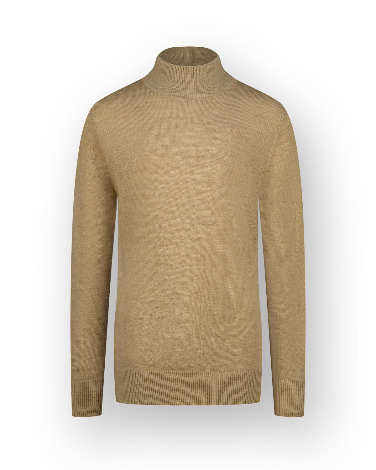 Sweater Longwood
