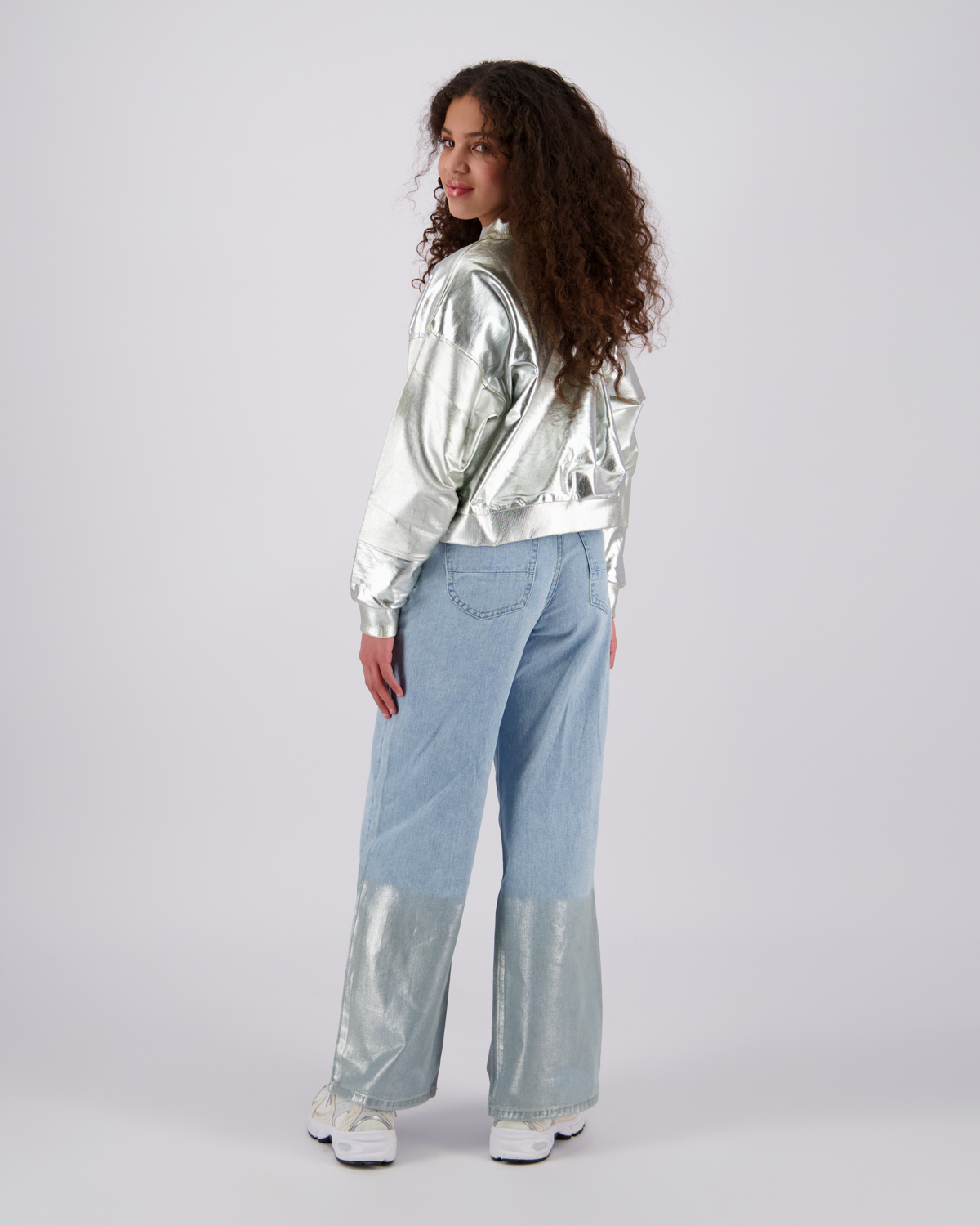 Jeans Malaga