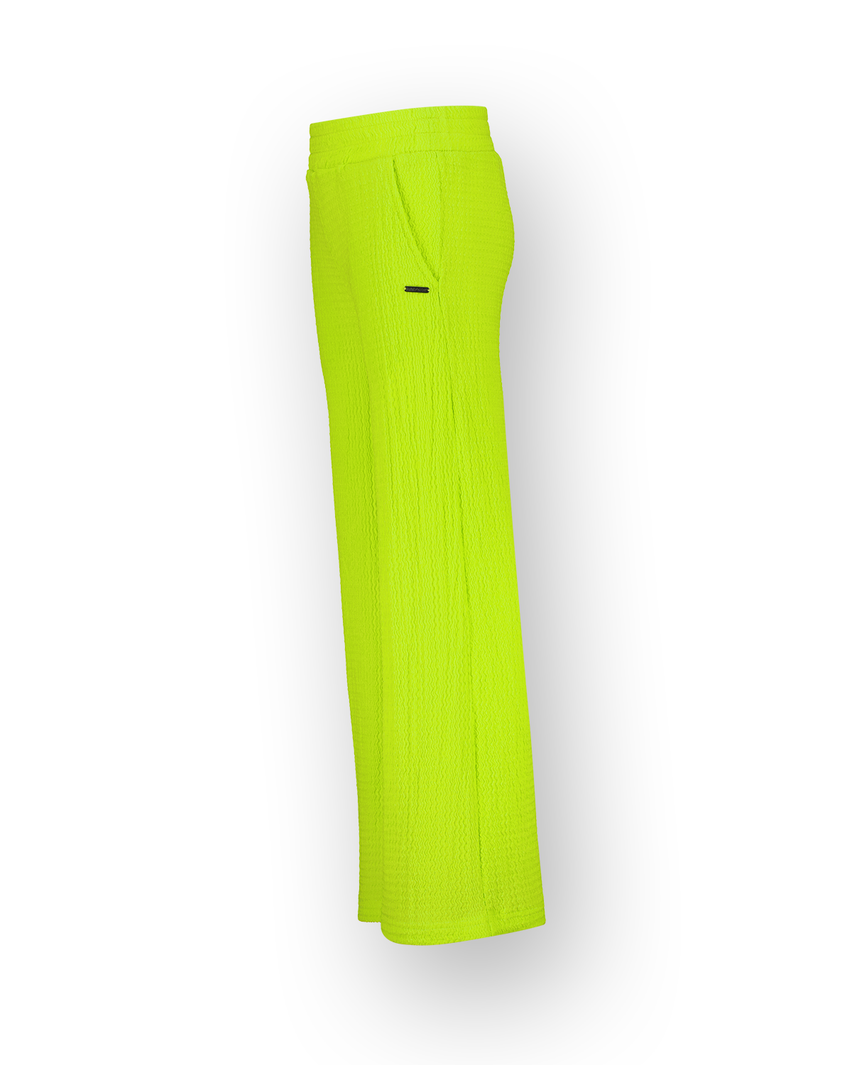 Pants Rabia