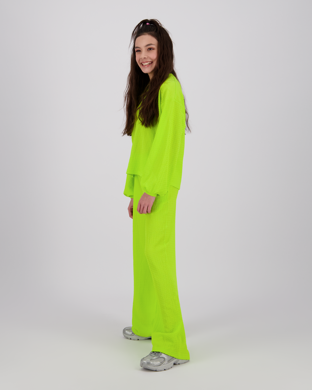 Pants Rabia