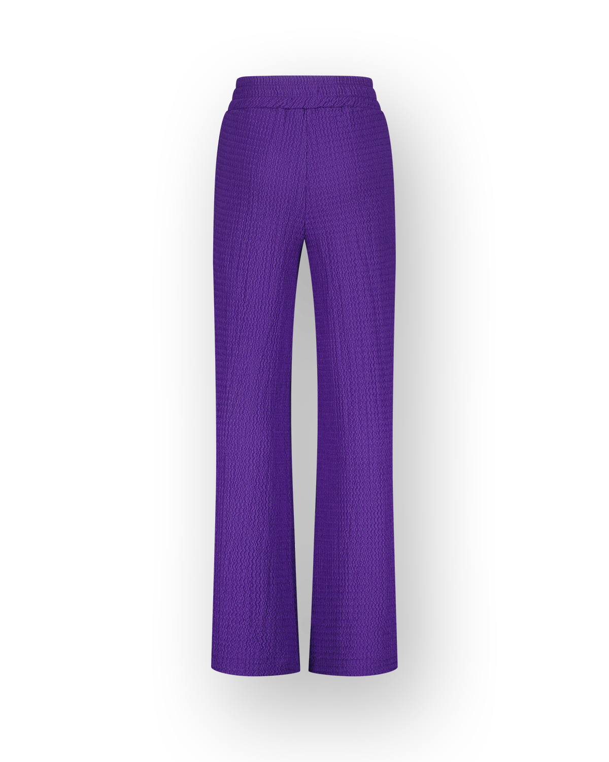 Pants Rabia