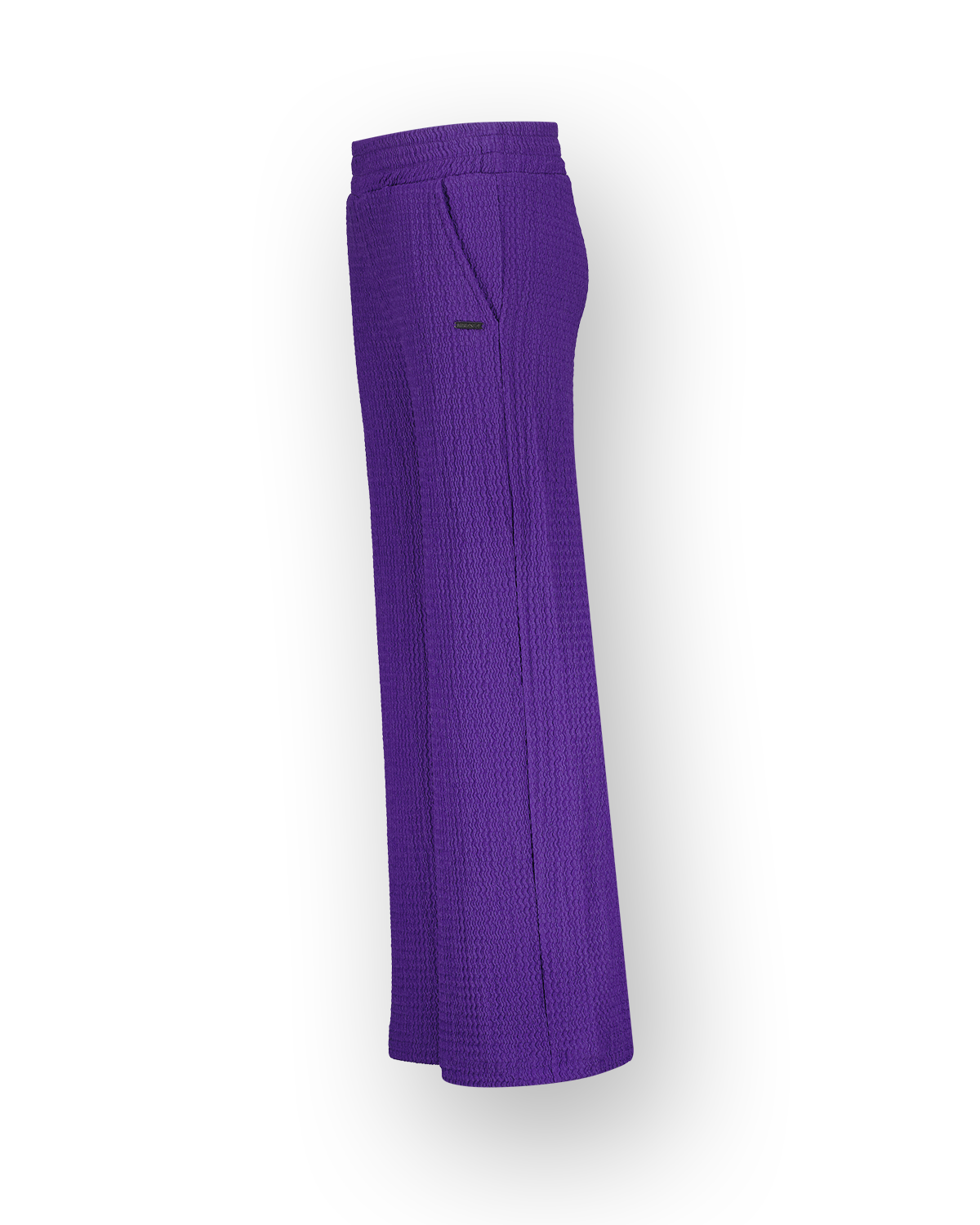 Pants Rabia