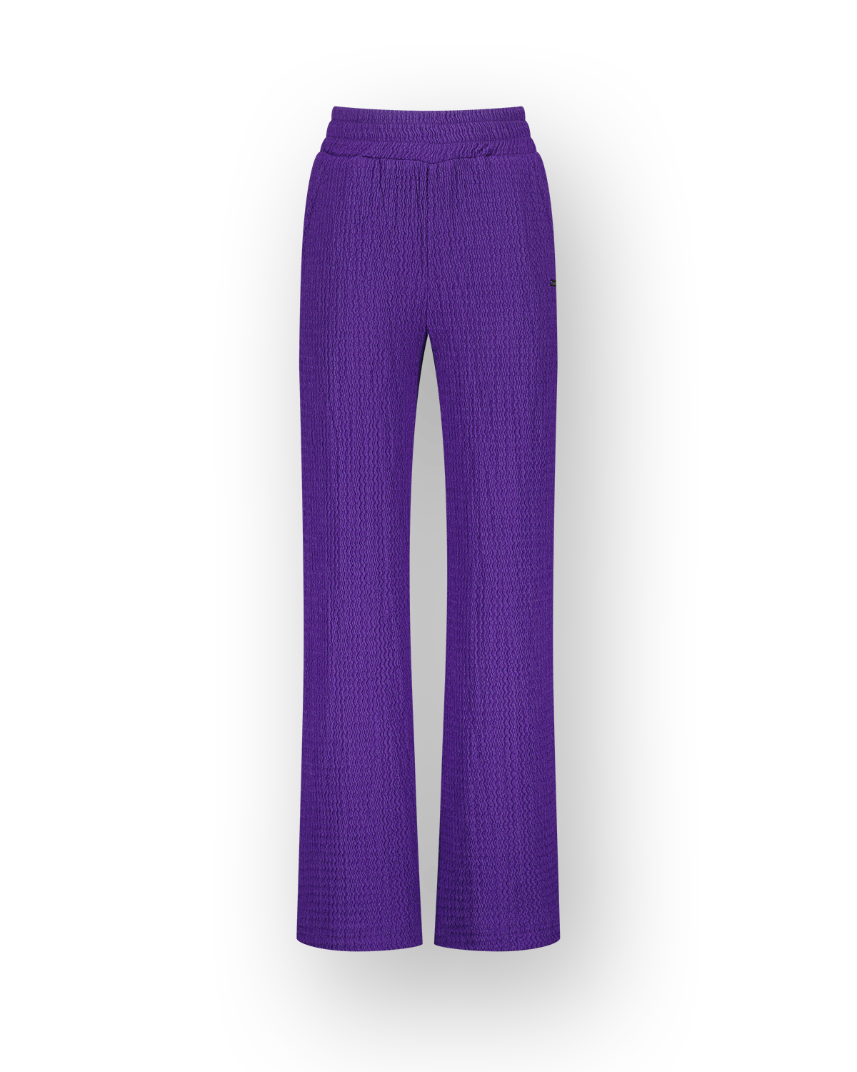 Pants Rabia