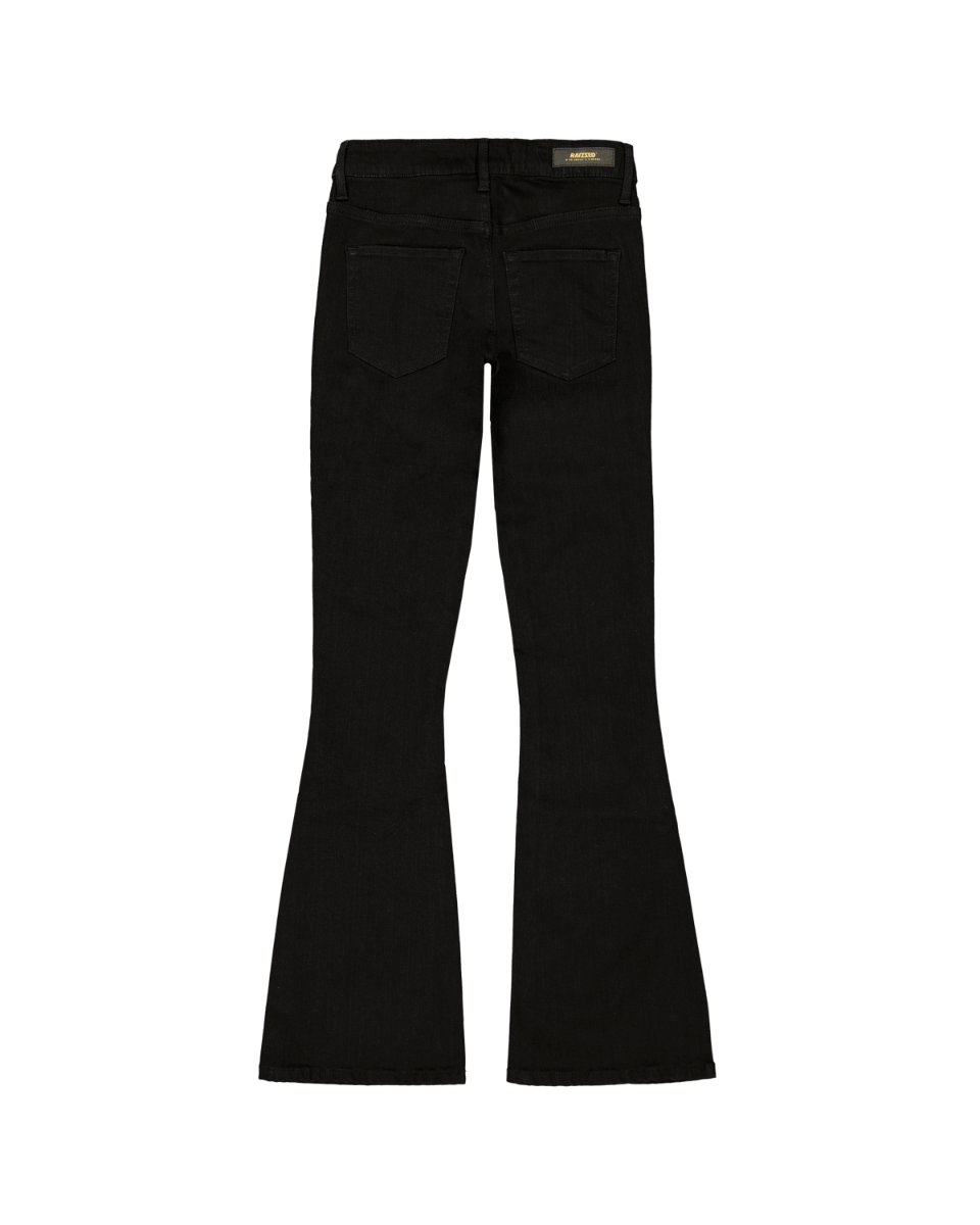 Jeans Eclipse