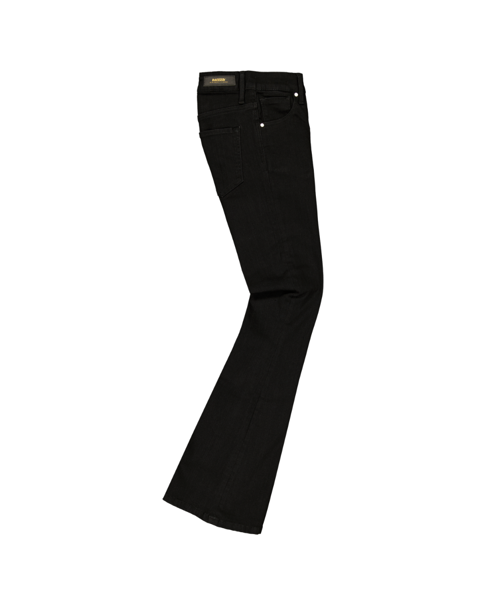 Jeans Eclipse