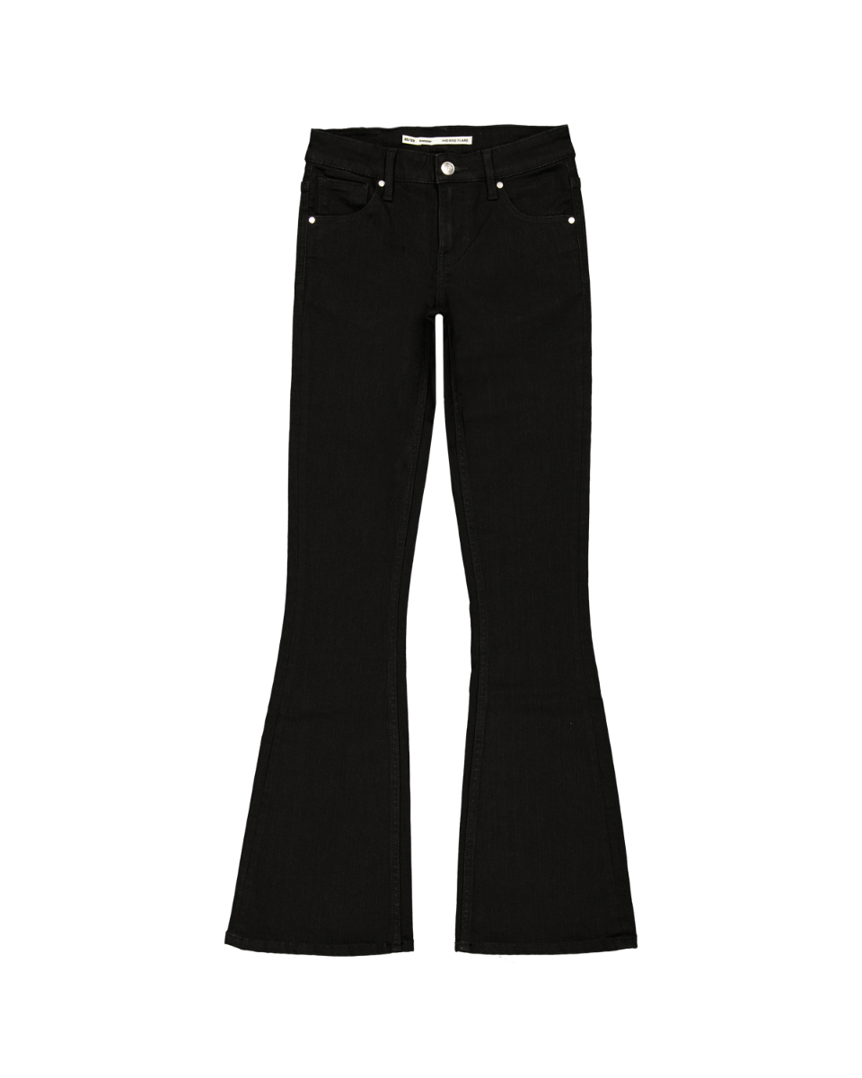 Jeans Eclipse