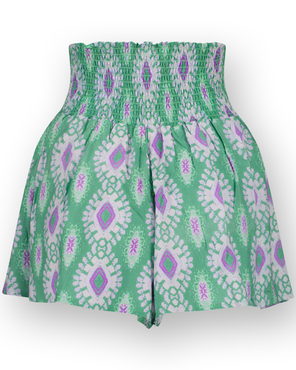 Shorts Baymo