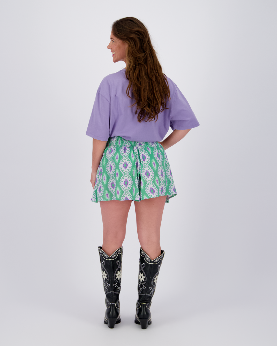 Shorts Baymo