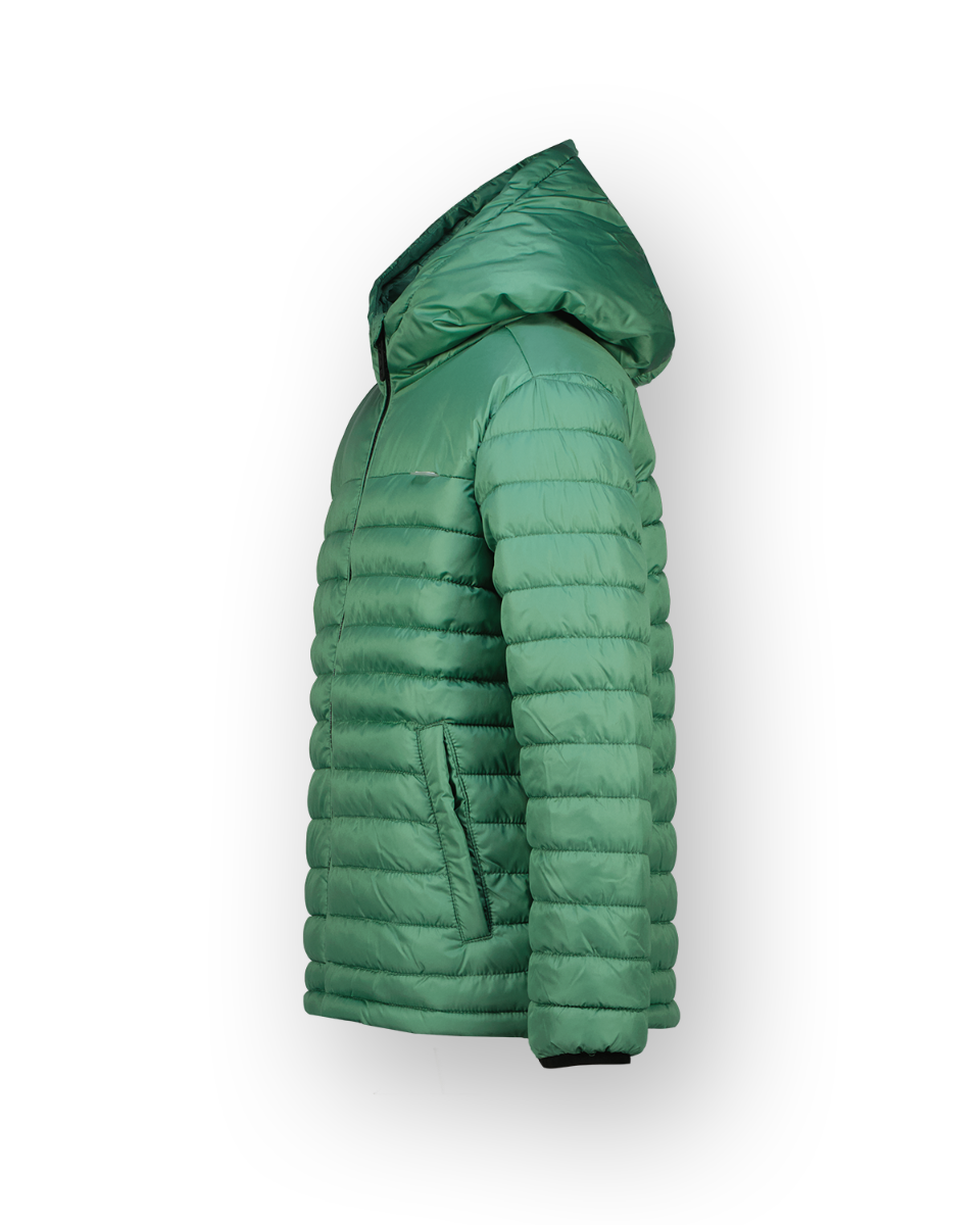 Jacket Tobias