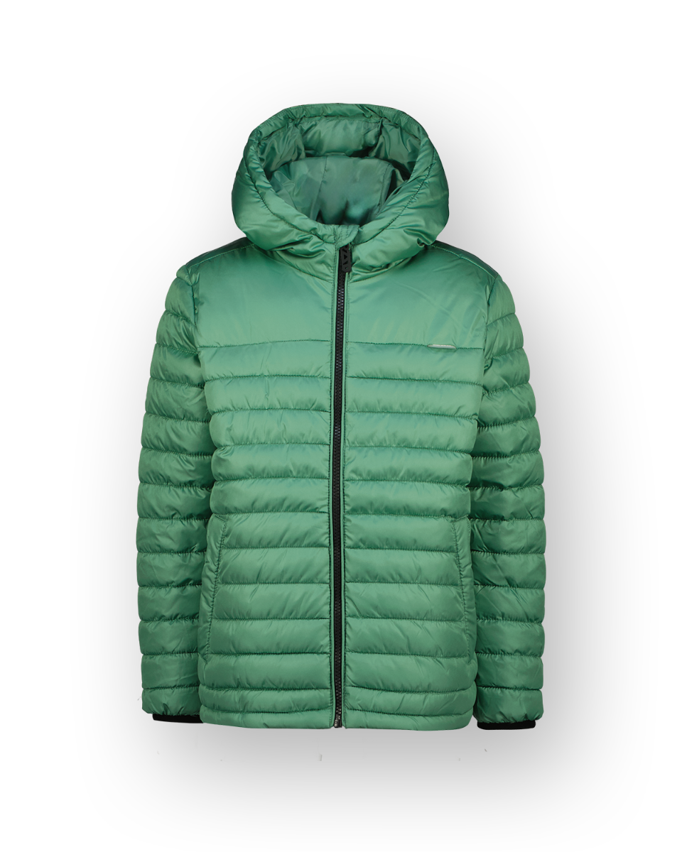 Jacket Tobias