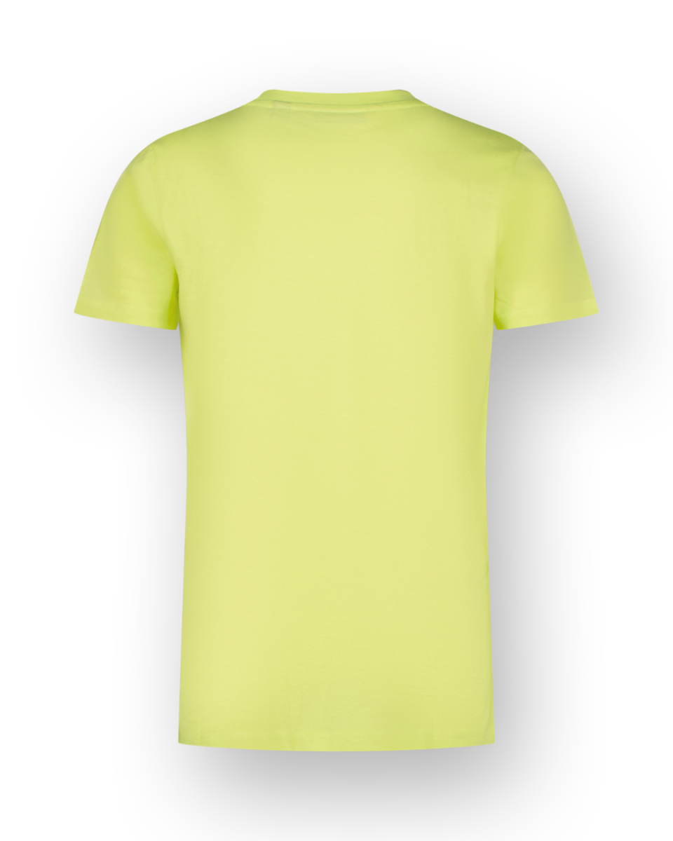 T-shirt Harris