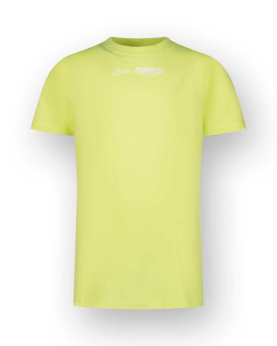T-shirt Harris