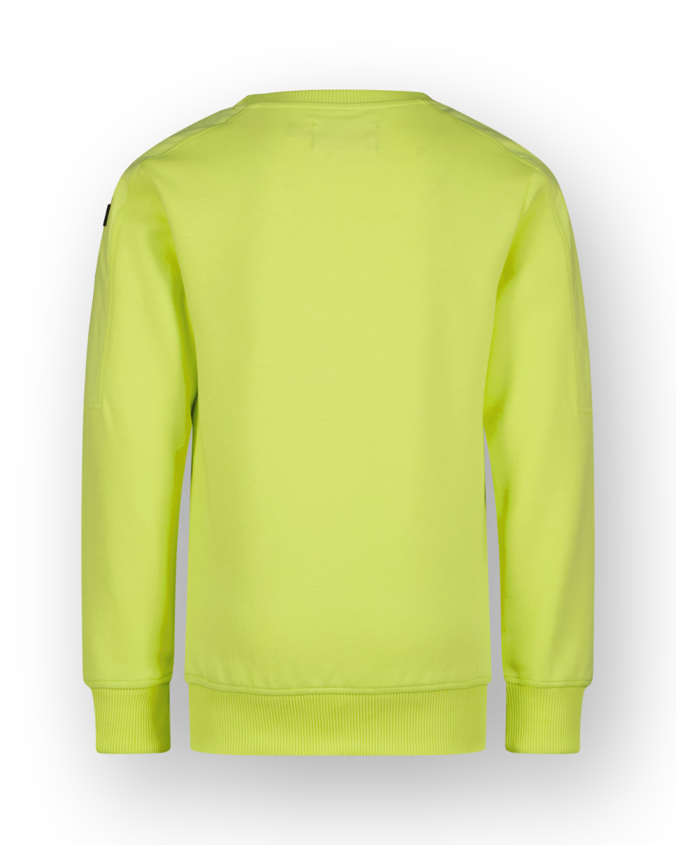 Sweater Nashua