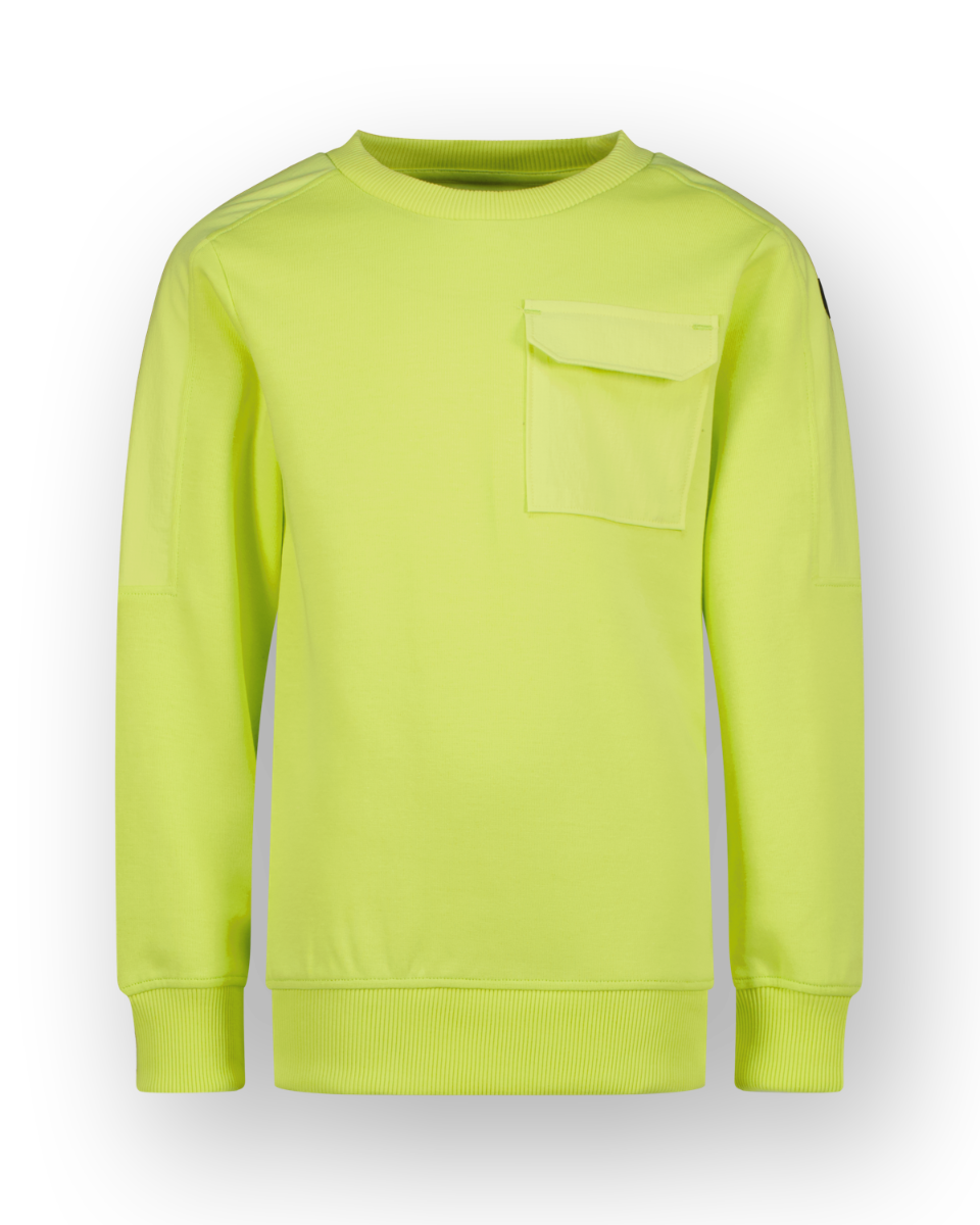 Sweater Nashua