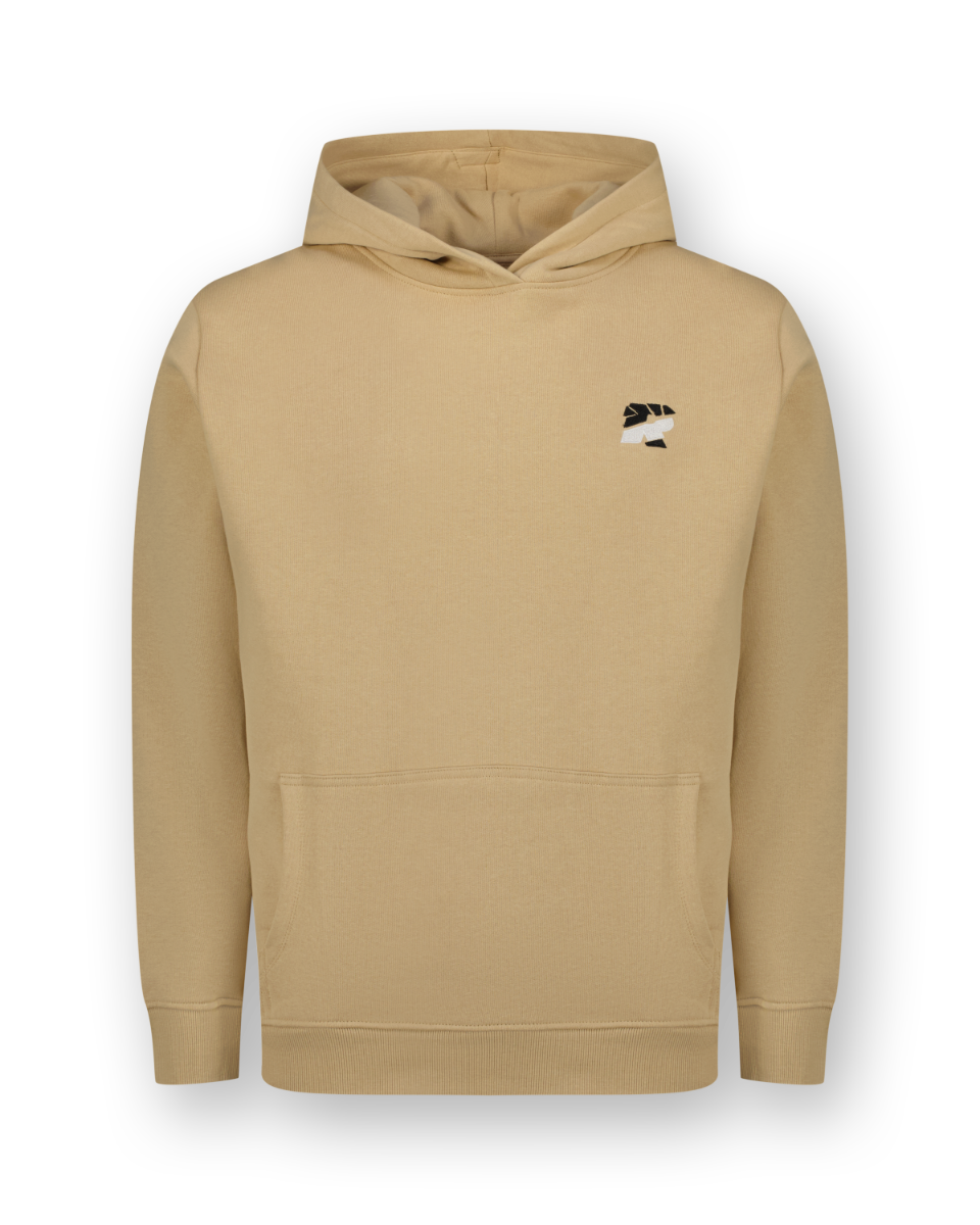 Hoody Norfolk