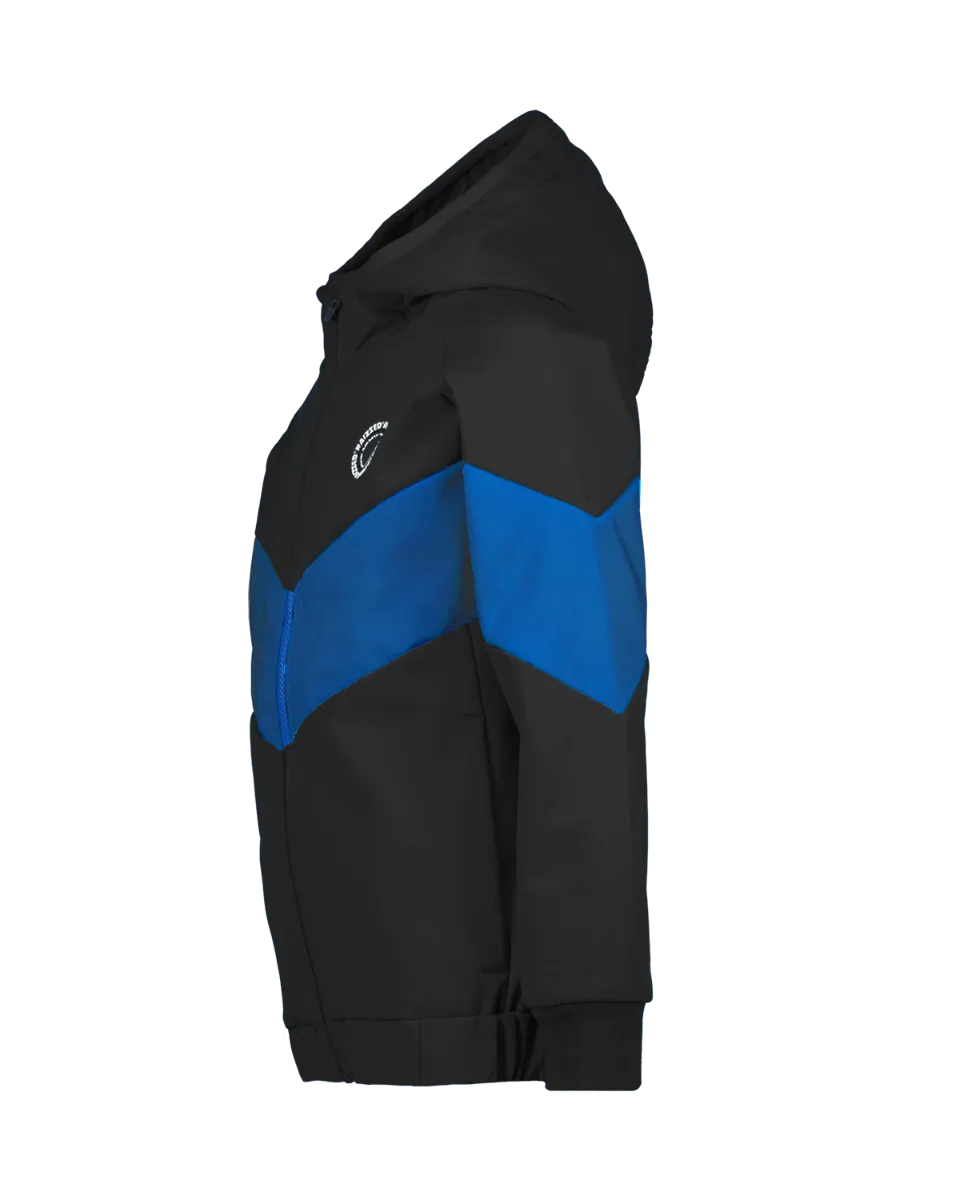 Jacket outdoor Taylor