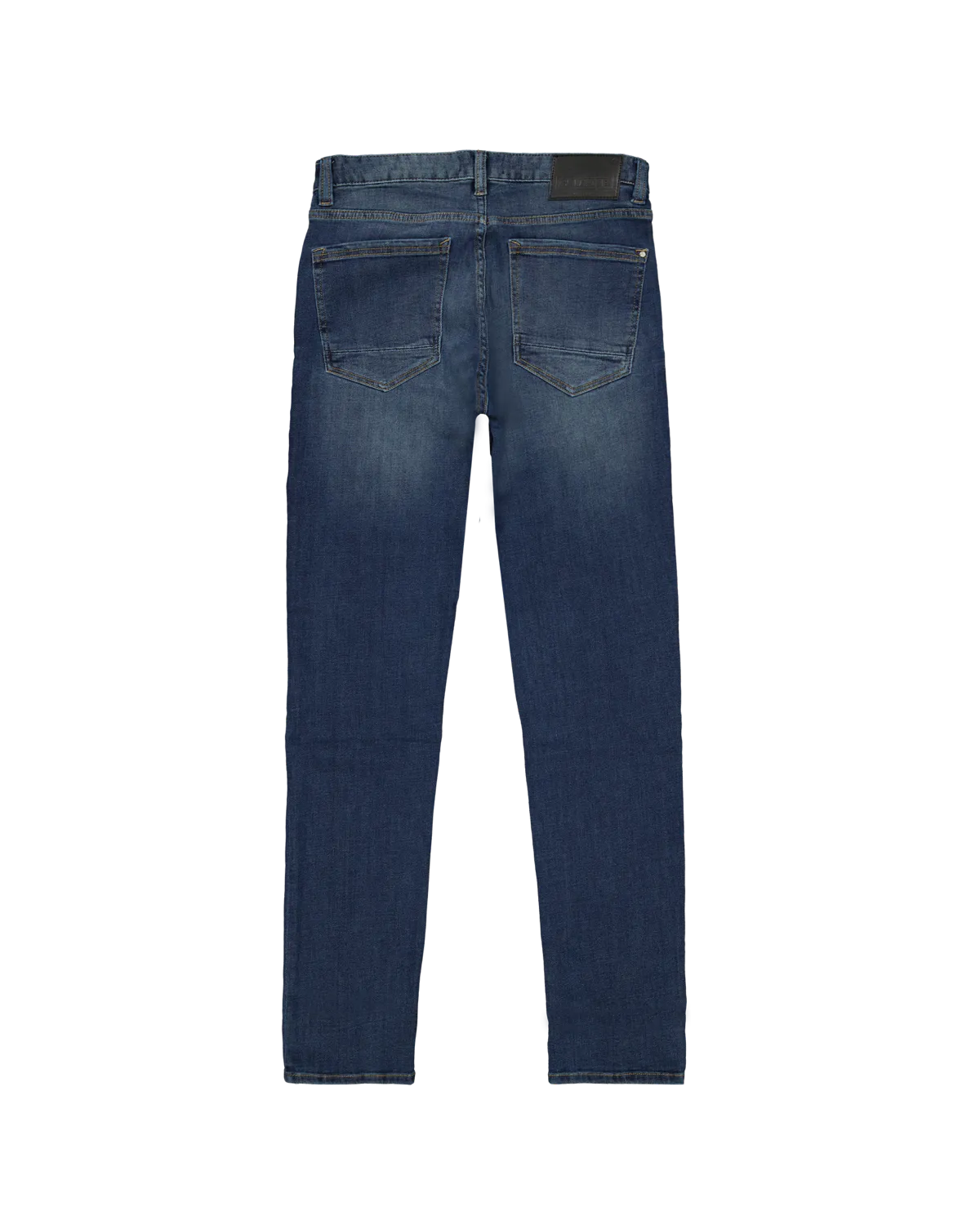 Jeans Brook