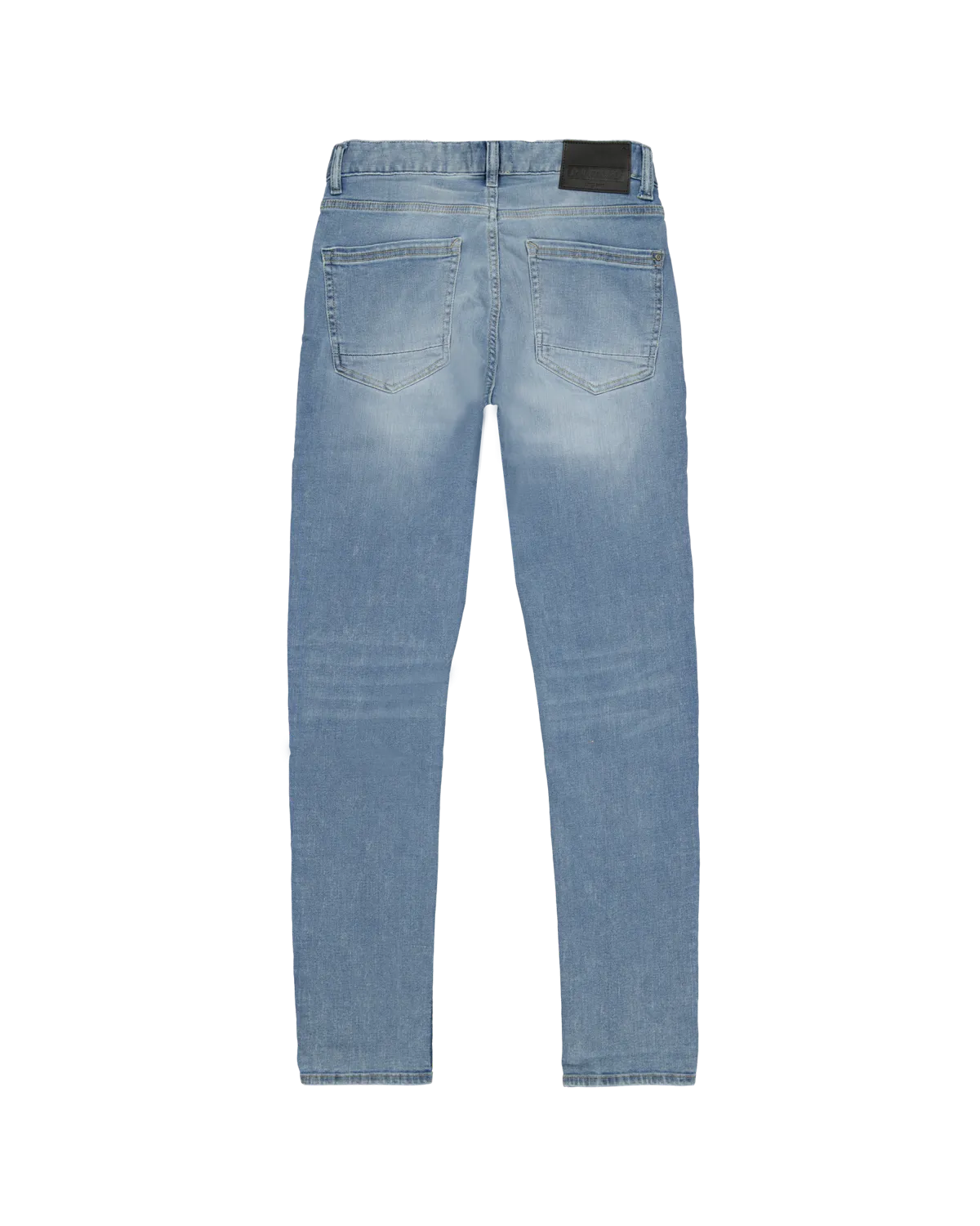 Jeans Brook