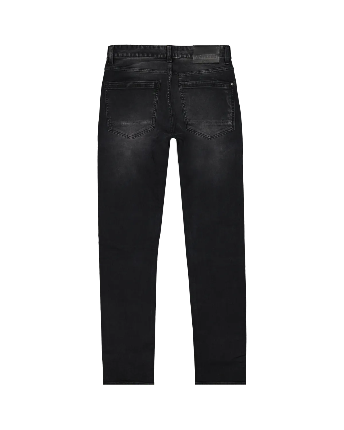 Jongen Jeans Brook | Zwart