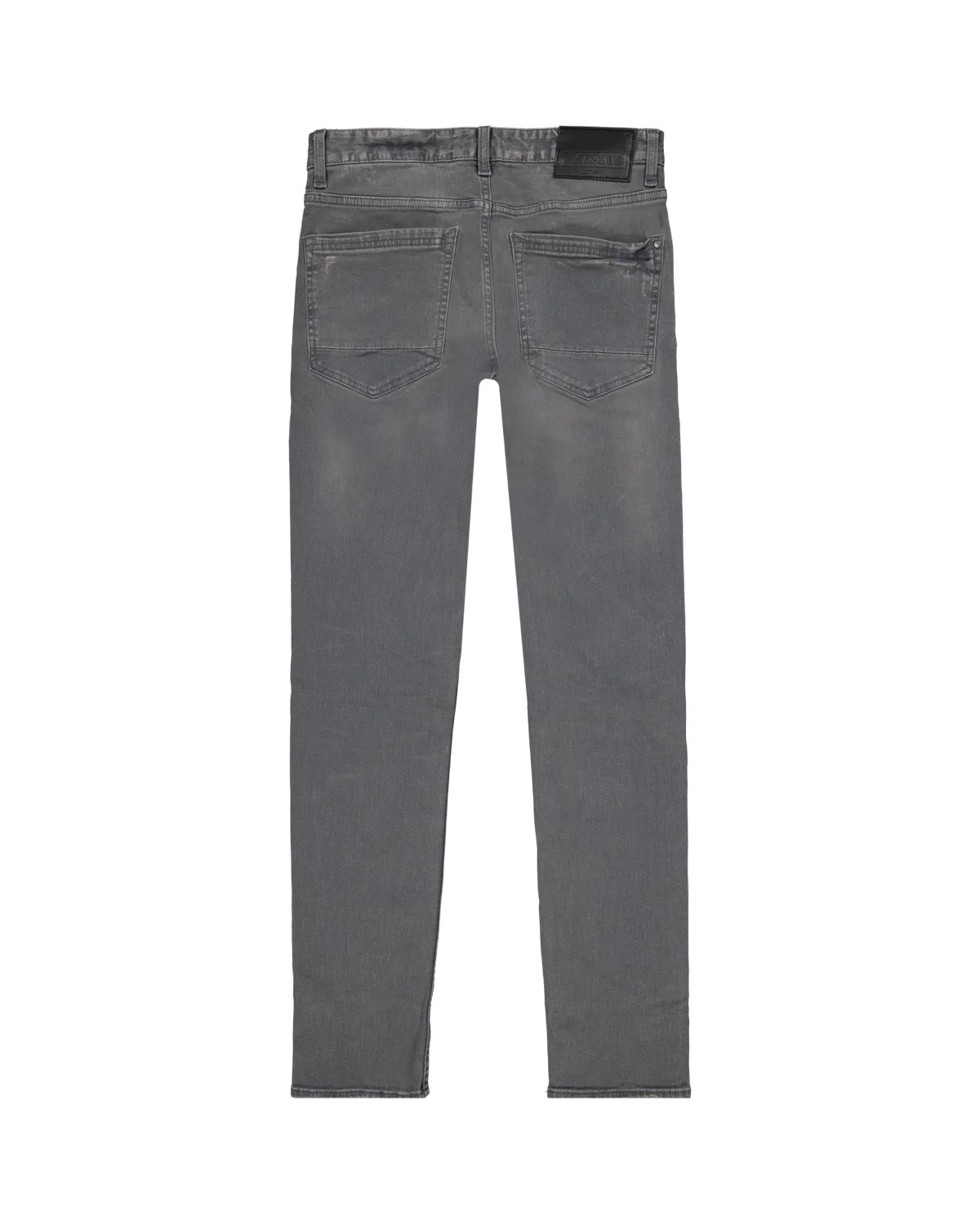 Jeans Brook