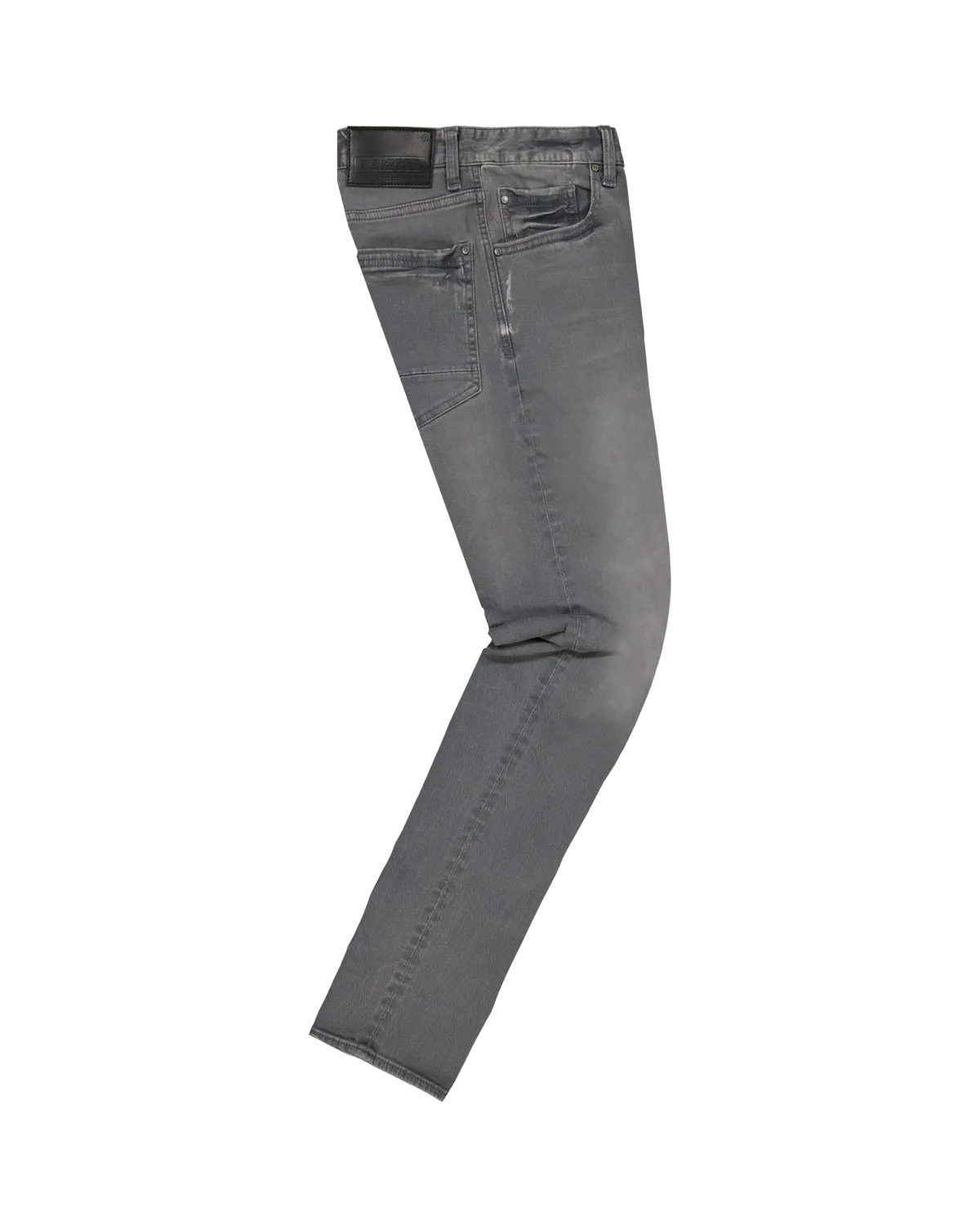 Jeans Brook