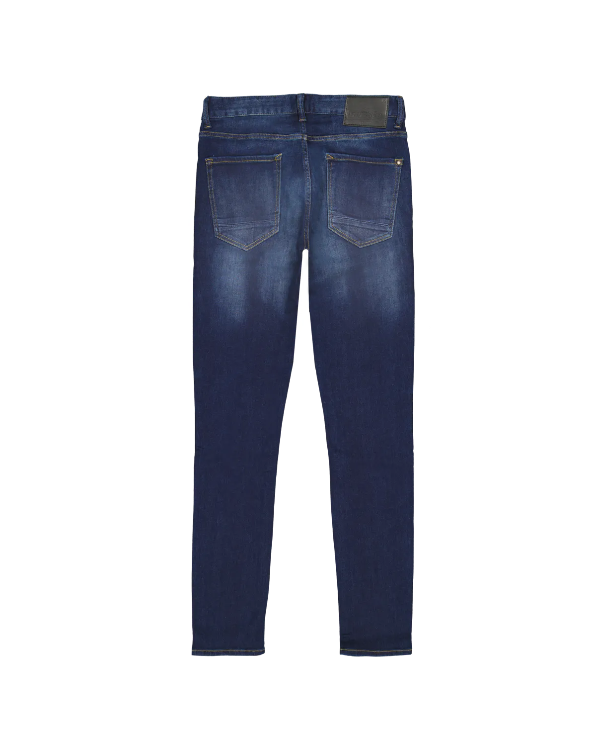 Jeans Jungle