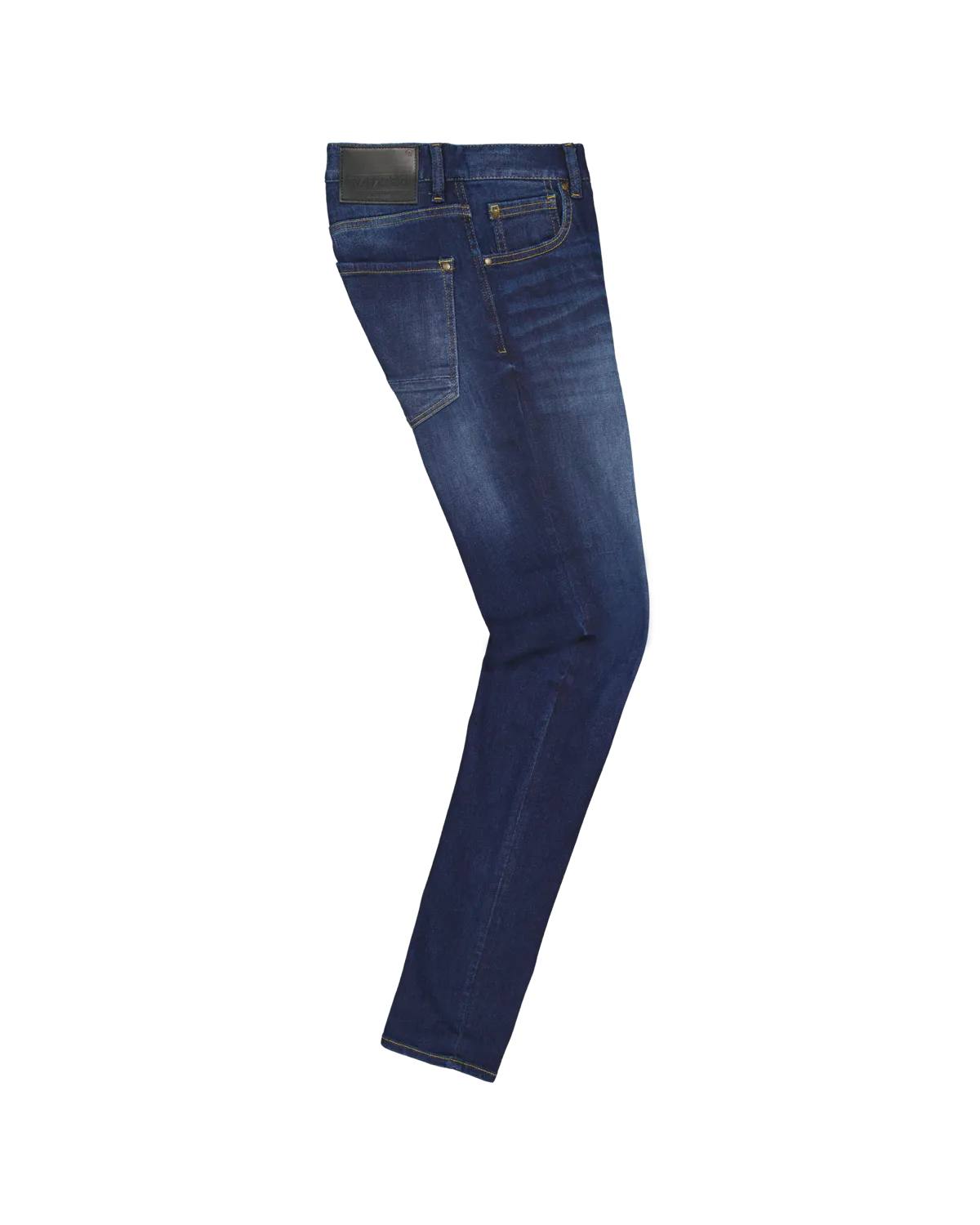 Jeans Jungle
