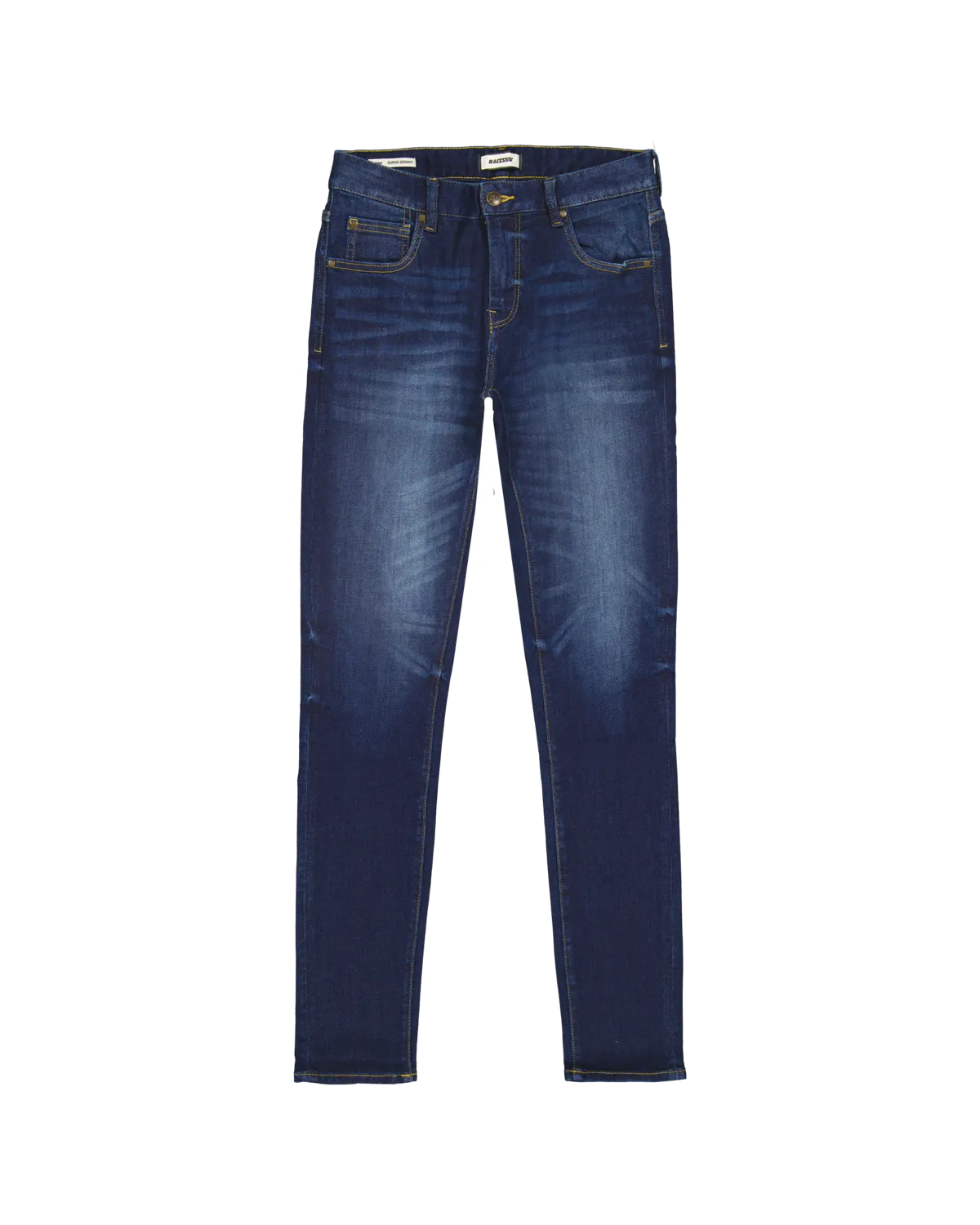 Jeans Jungle