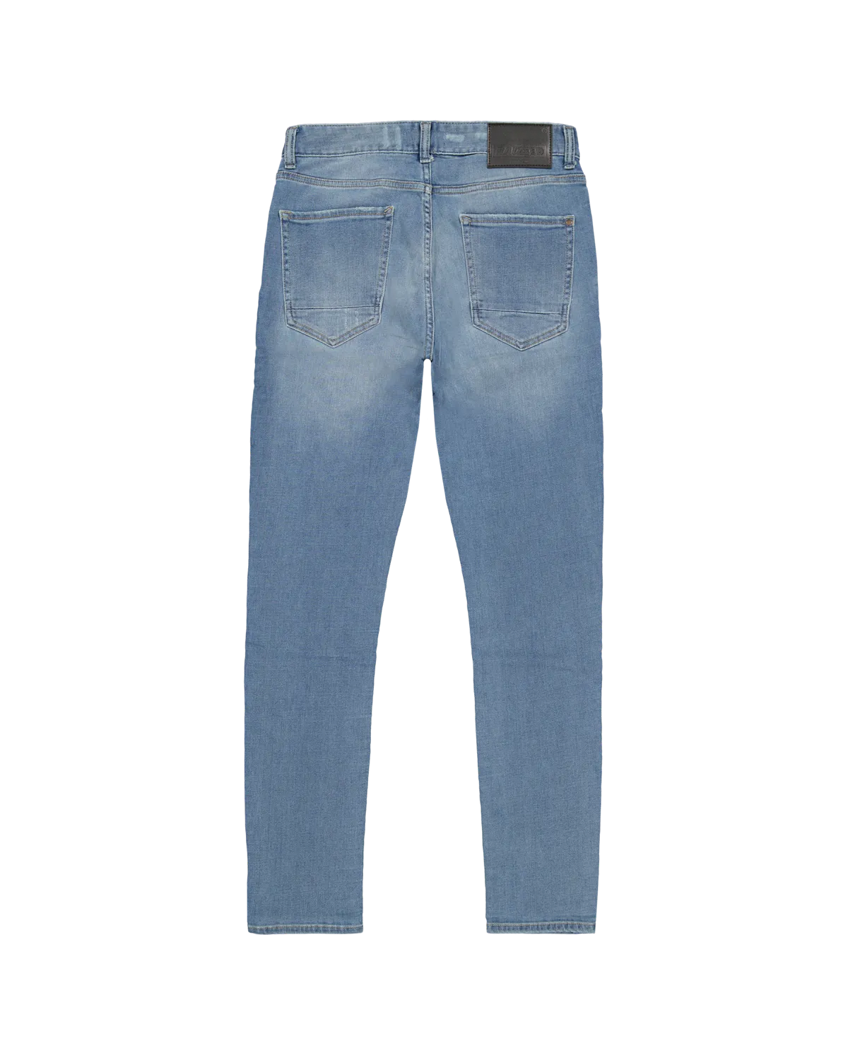 Jeans Jungle
