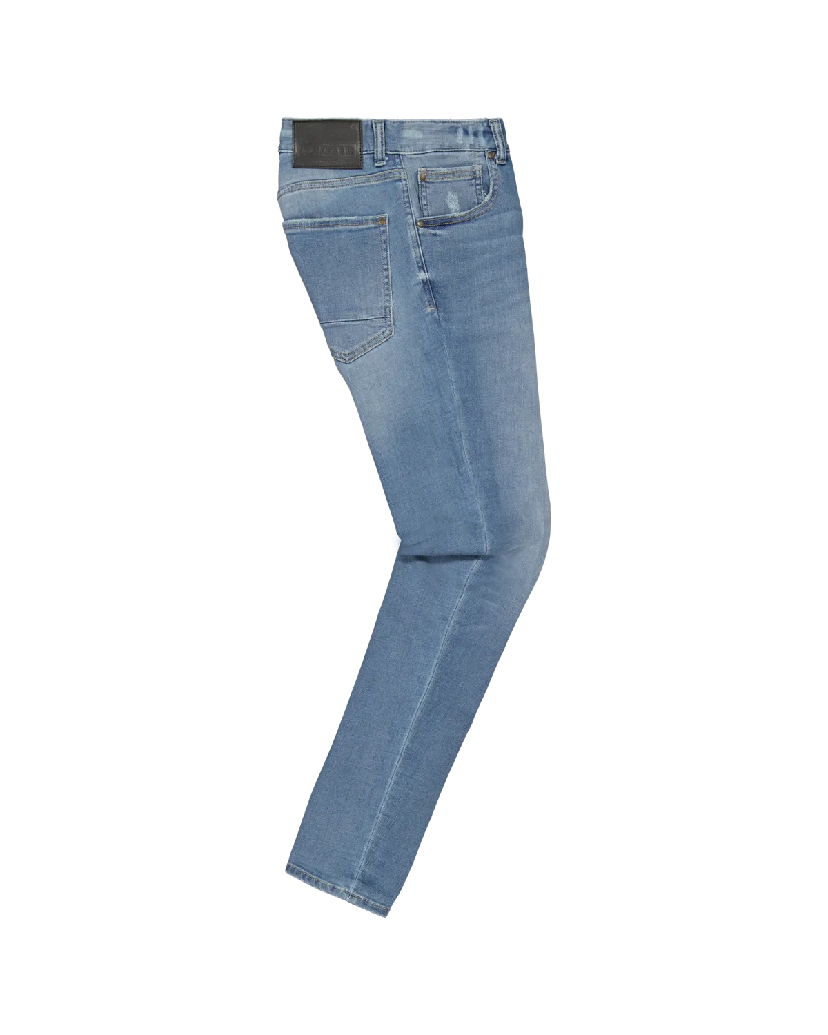 Jeans Jungle
